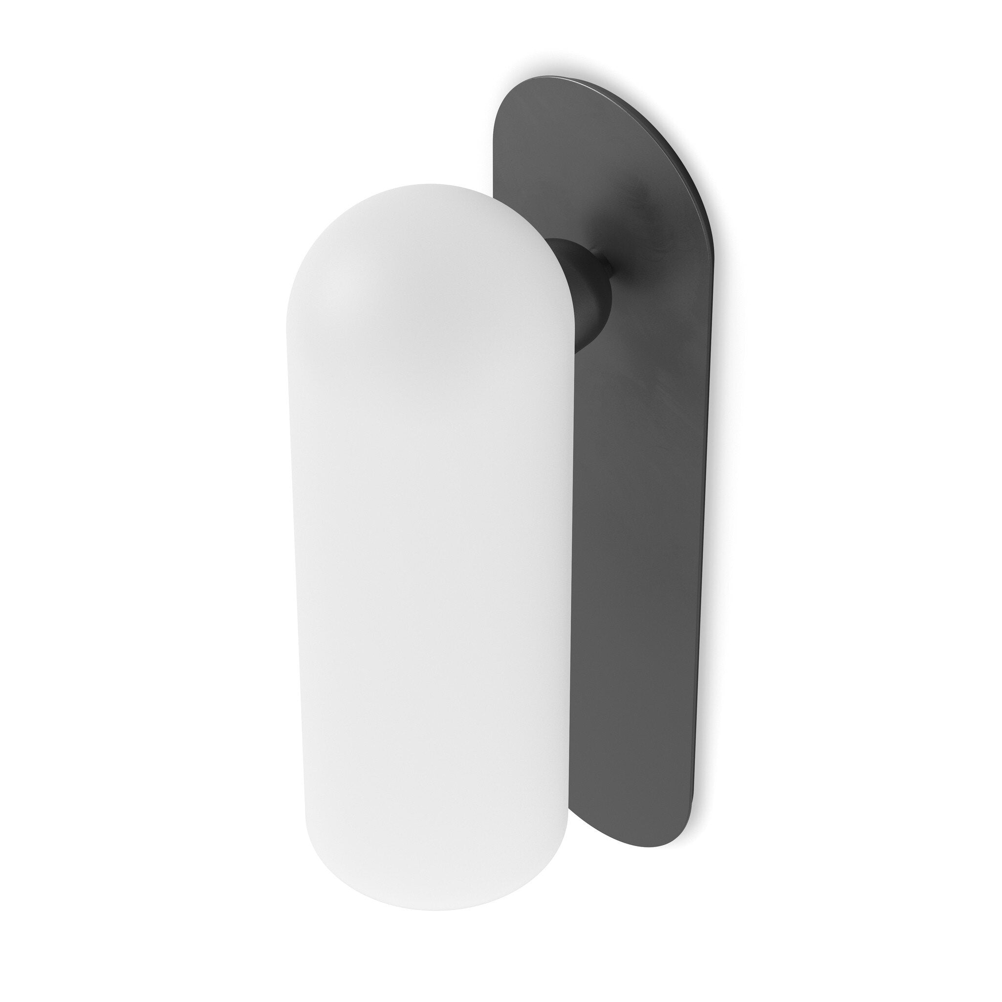 Odessa Large Sconce