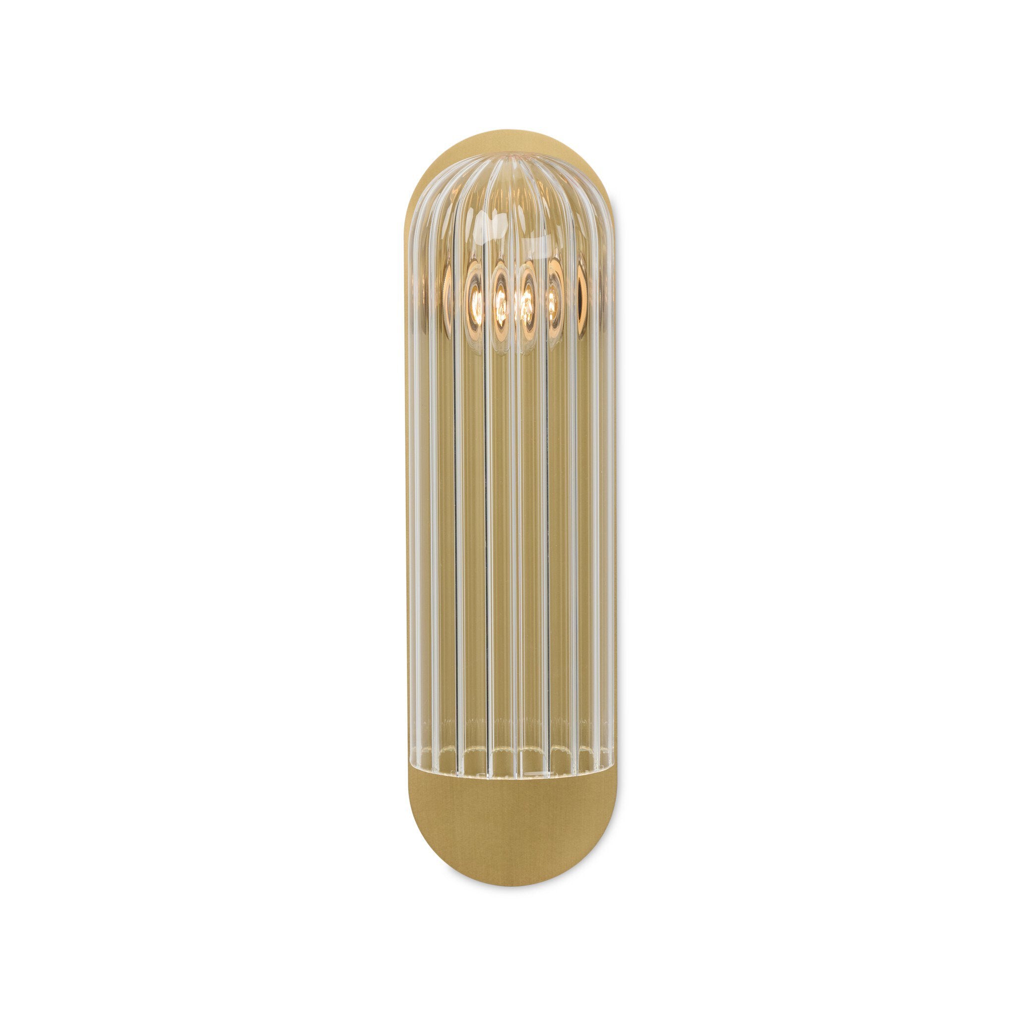 Odessa Large Sconce - StyleMeGHD - Sconces
