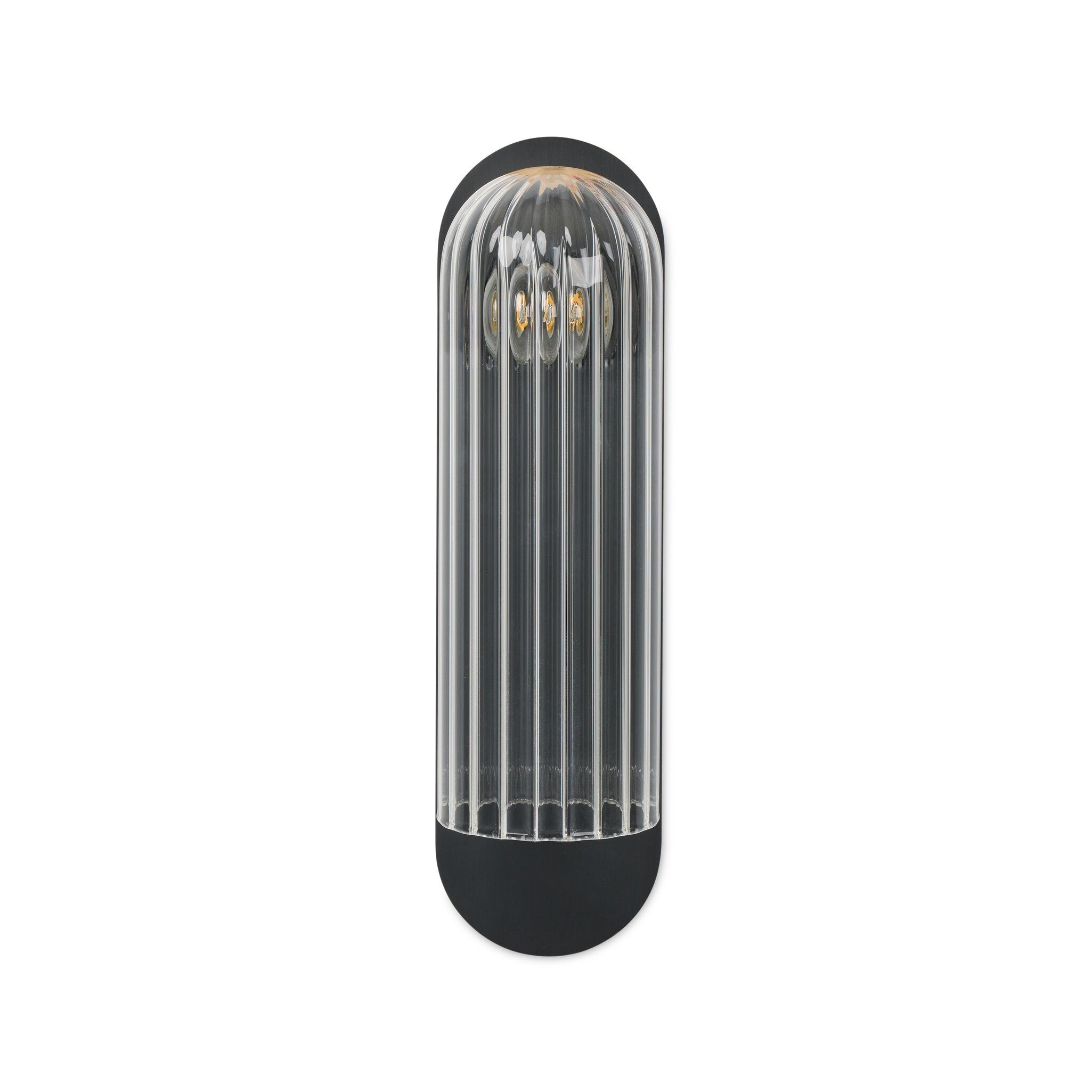 Odessa Large Sconce