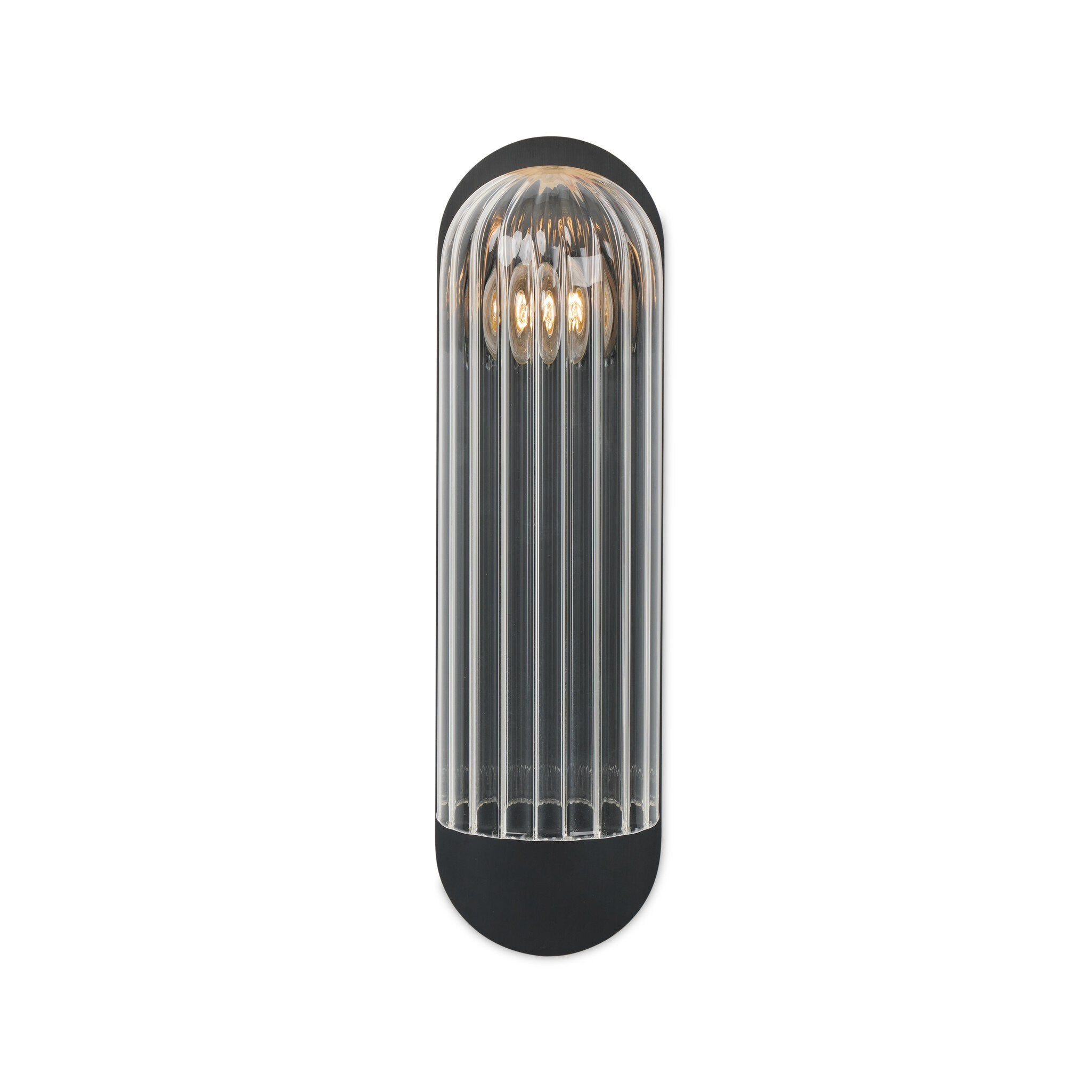 Odessa Large Sconce