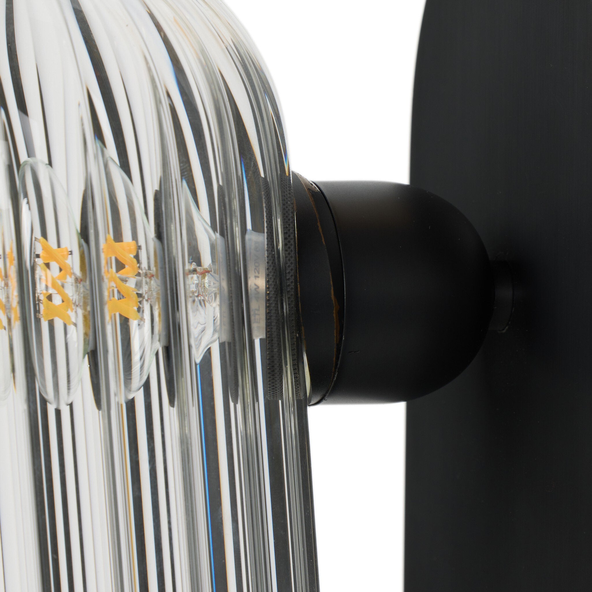 Odessa Large Sconce