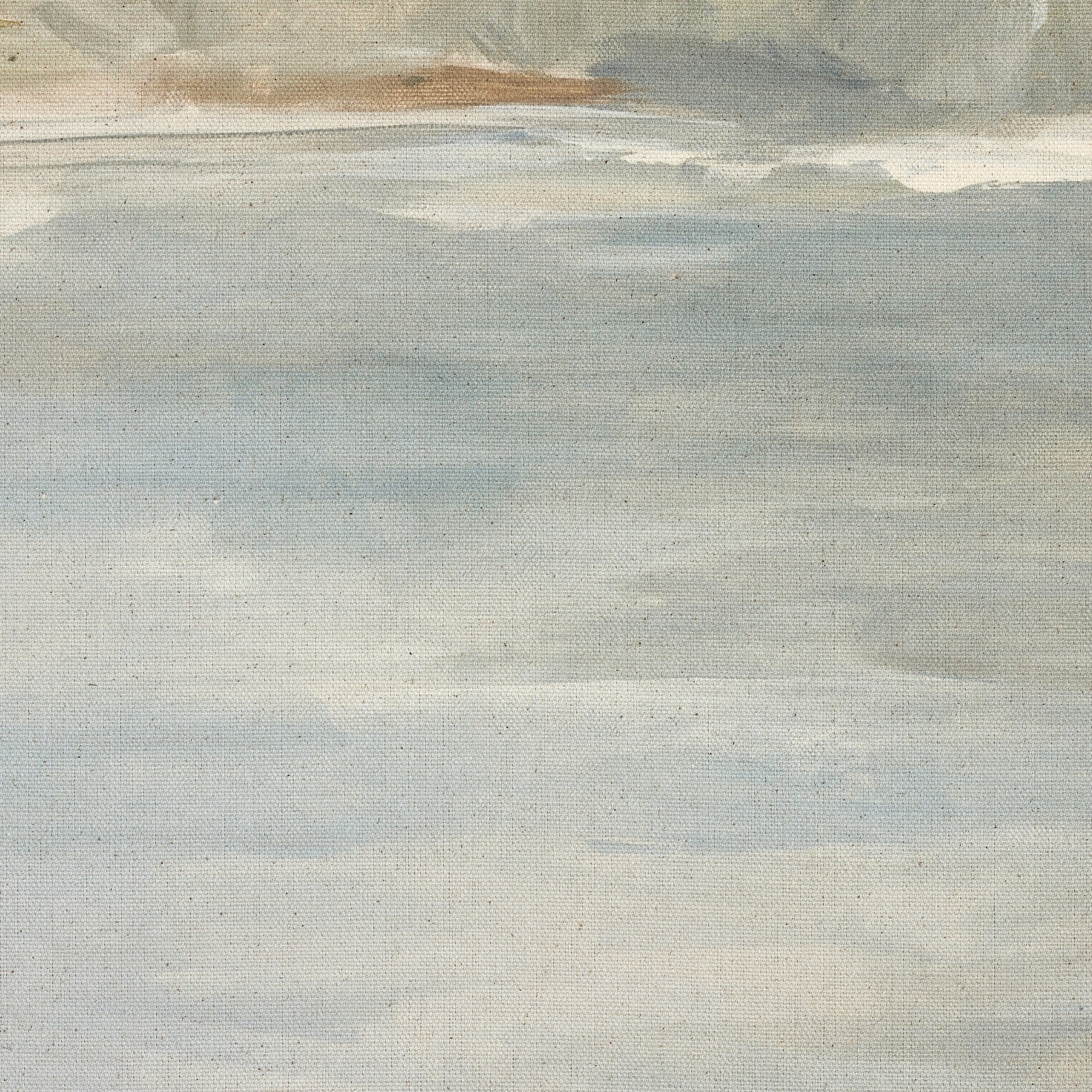 The Lake