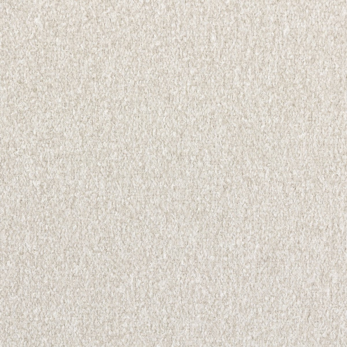 Korina Cocktail Ottoman