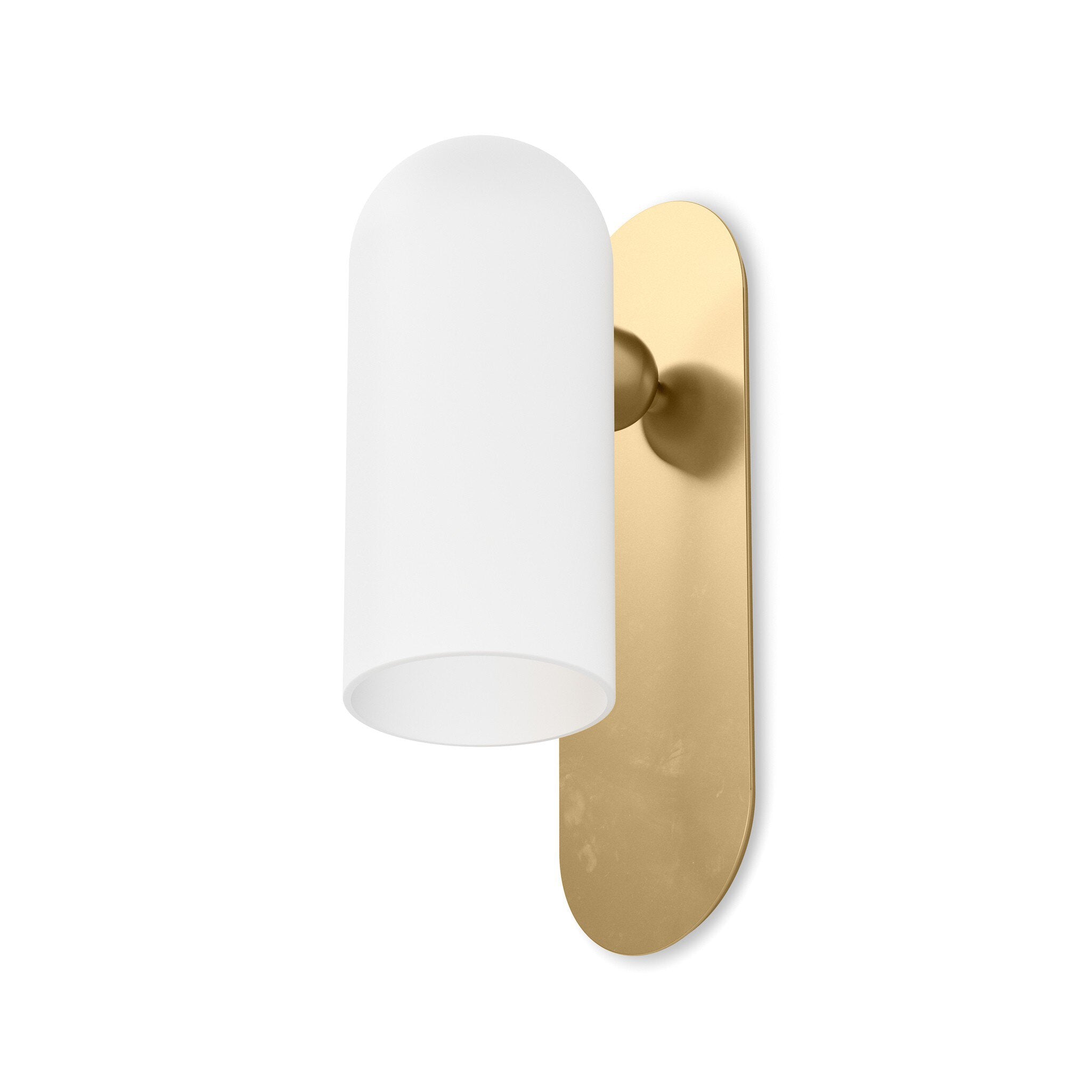 Odessa Medium Sconce