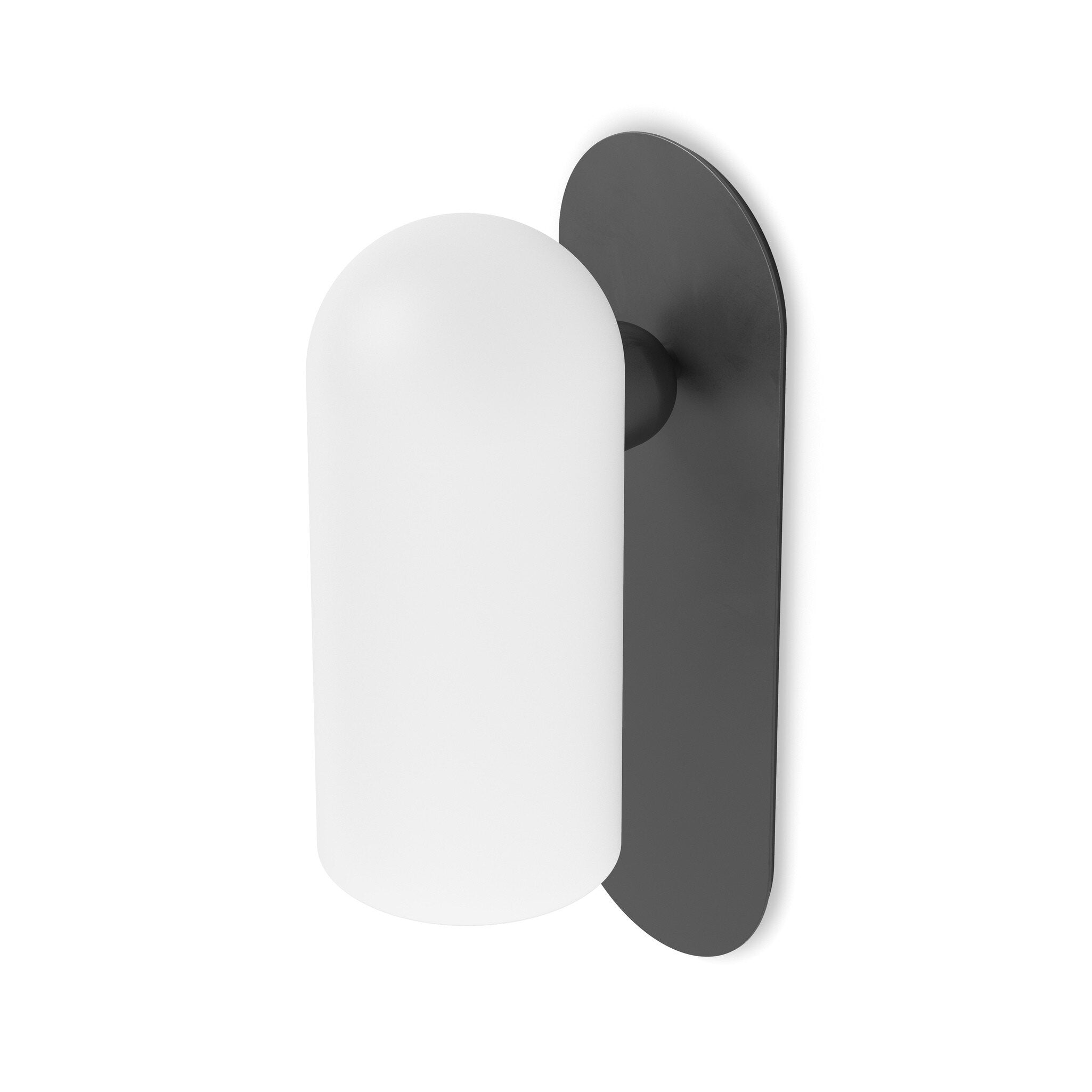 Odessa Medium Sconce