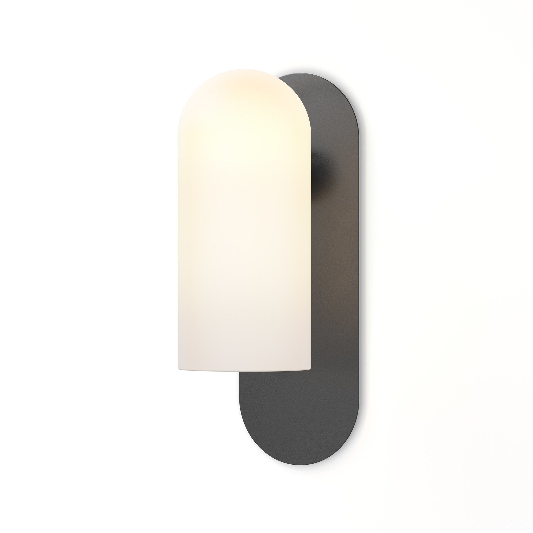 Odessa Medium Sconce
