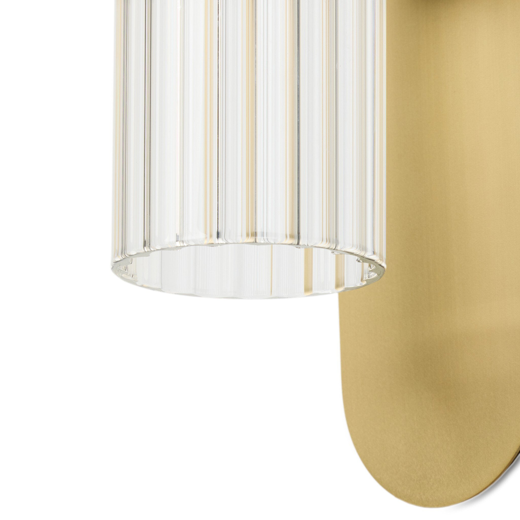Odessa Medium Sconce