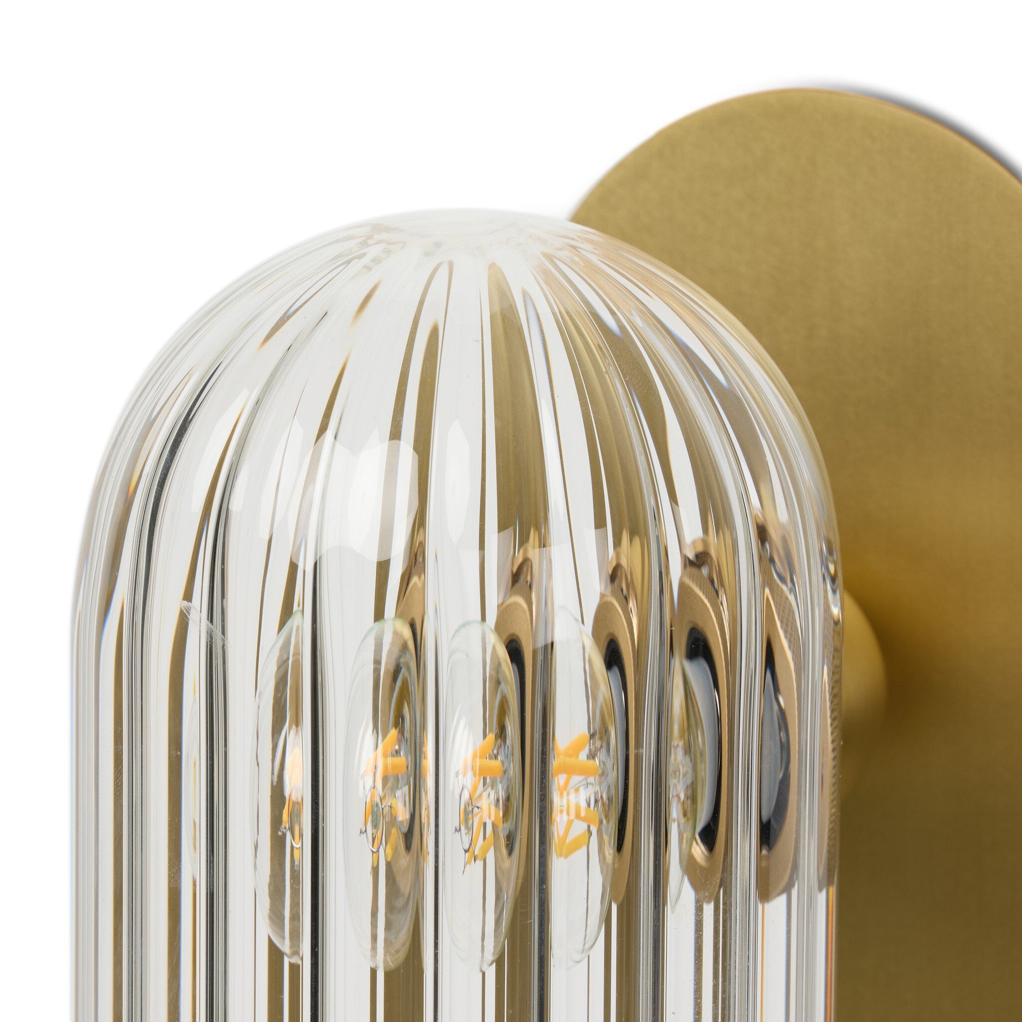 Odessa Medium Sconce