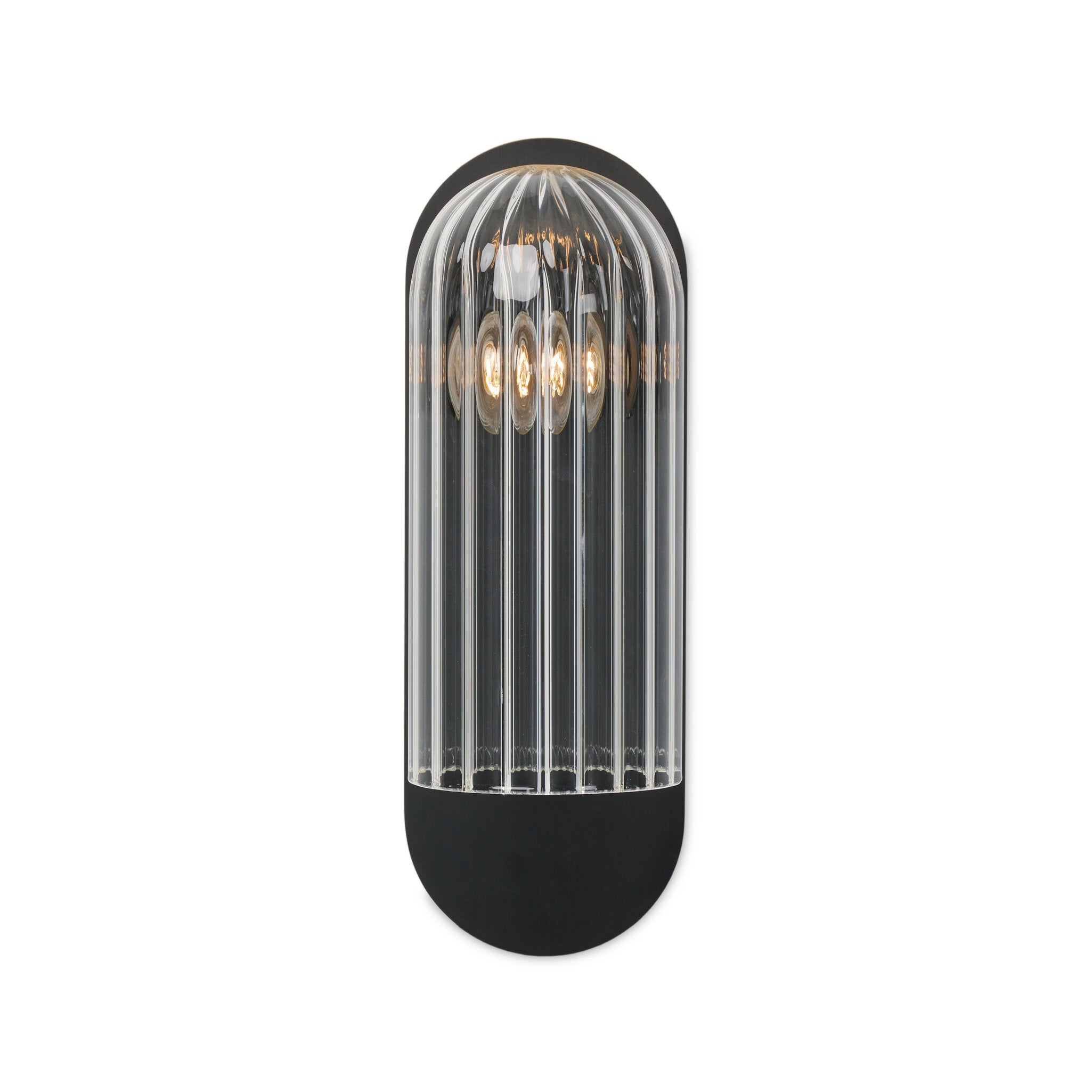 Odessa Medium Sconce