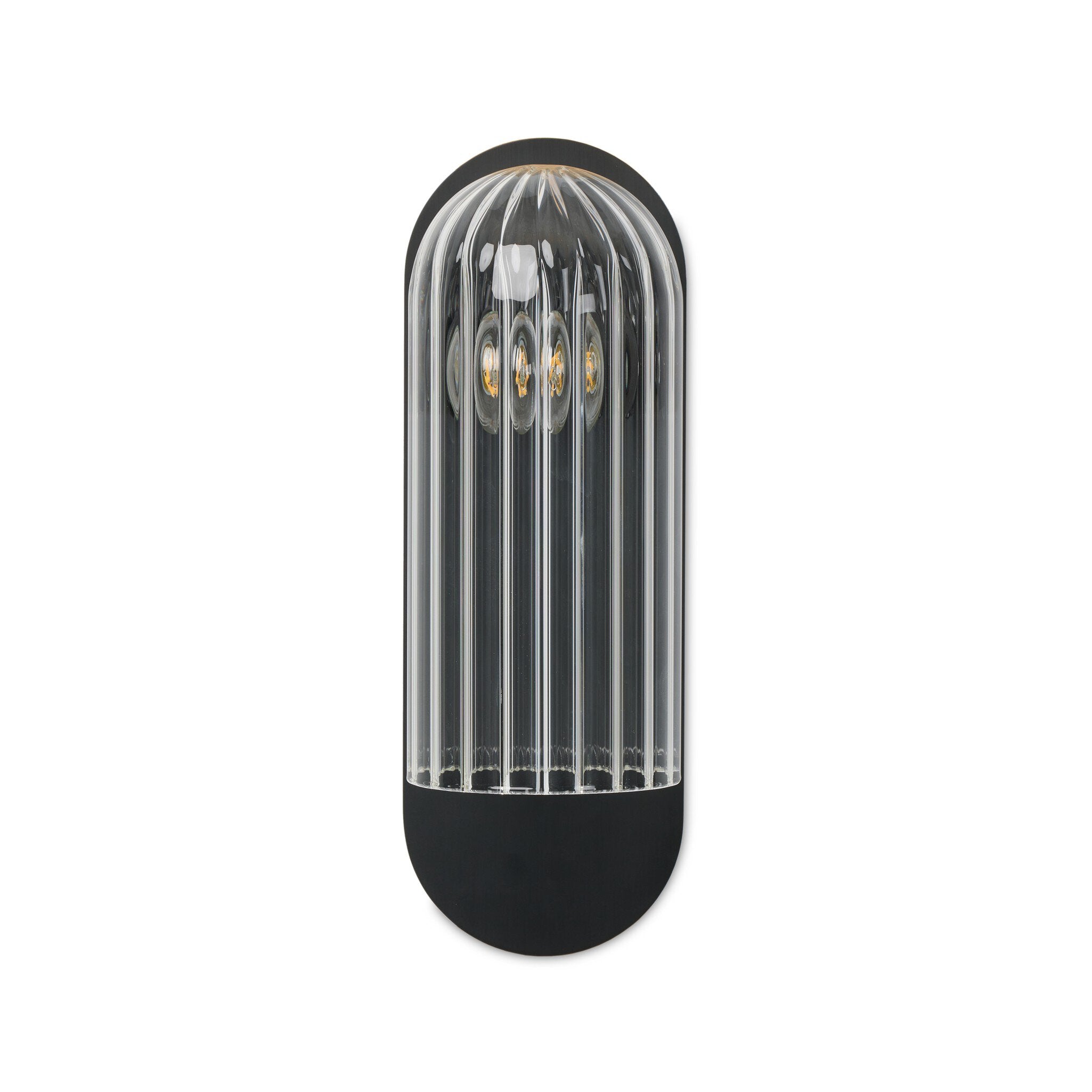 Odessa Medium Sconce