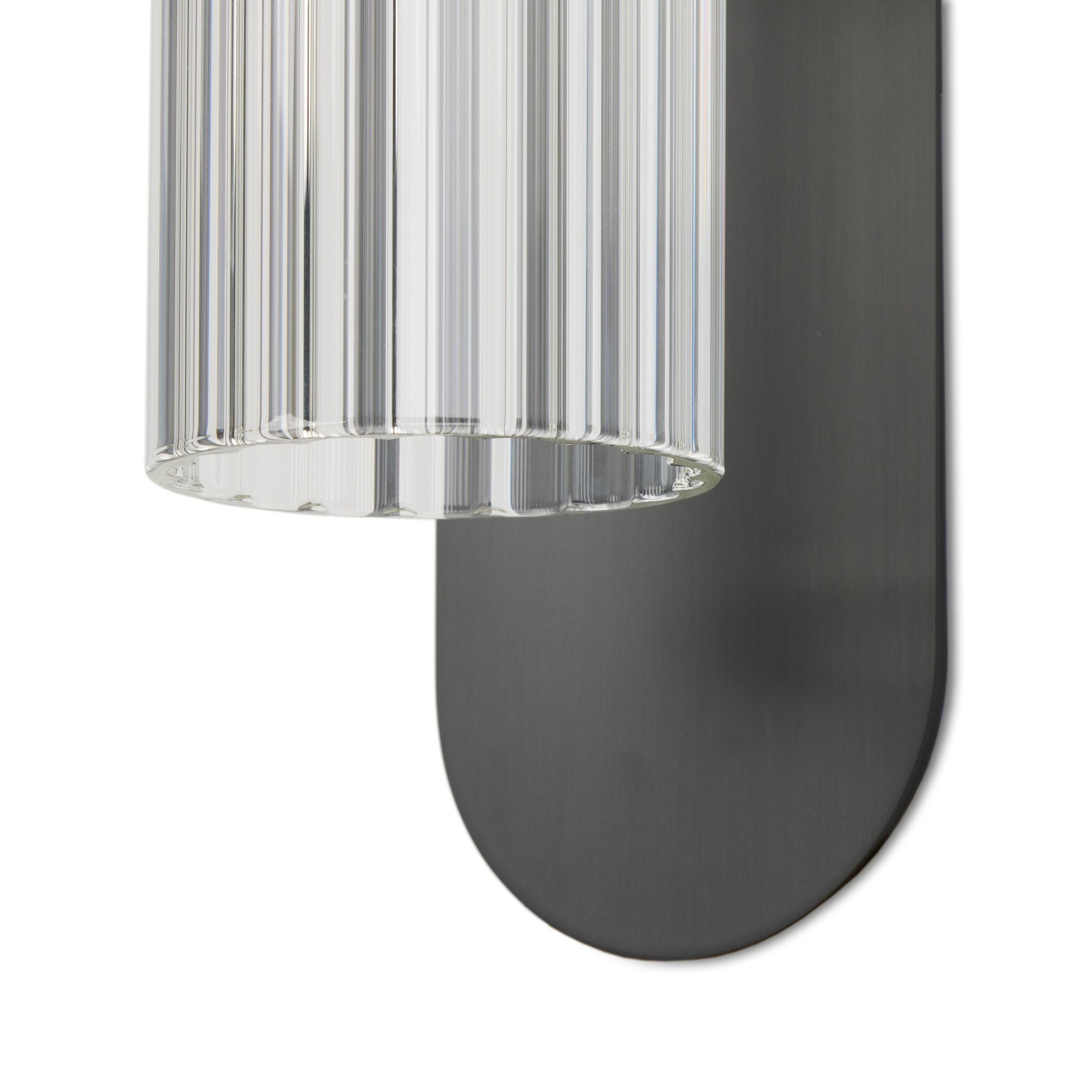 Odessa Medium Sconce