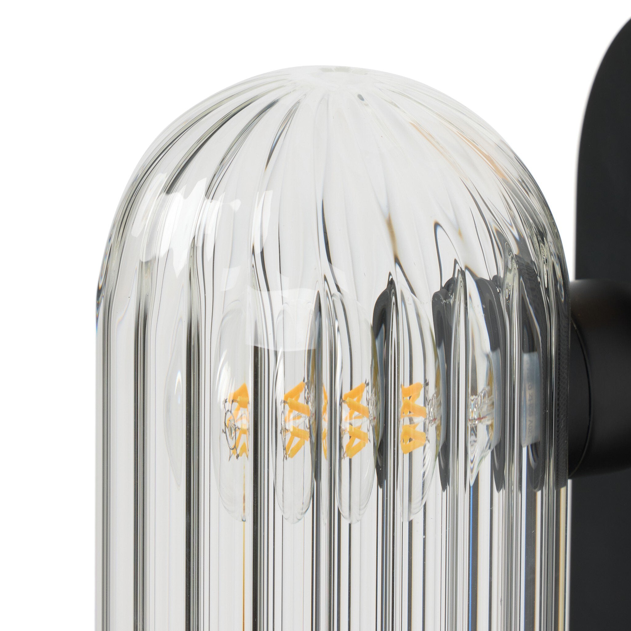 Odessa Medium Sconce