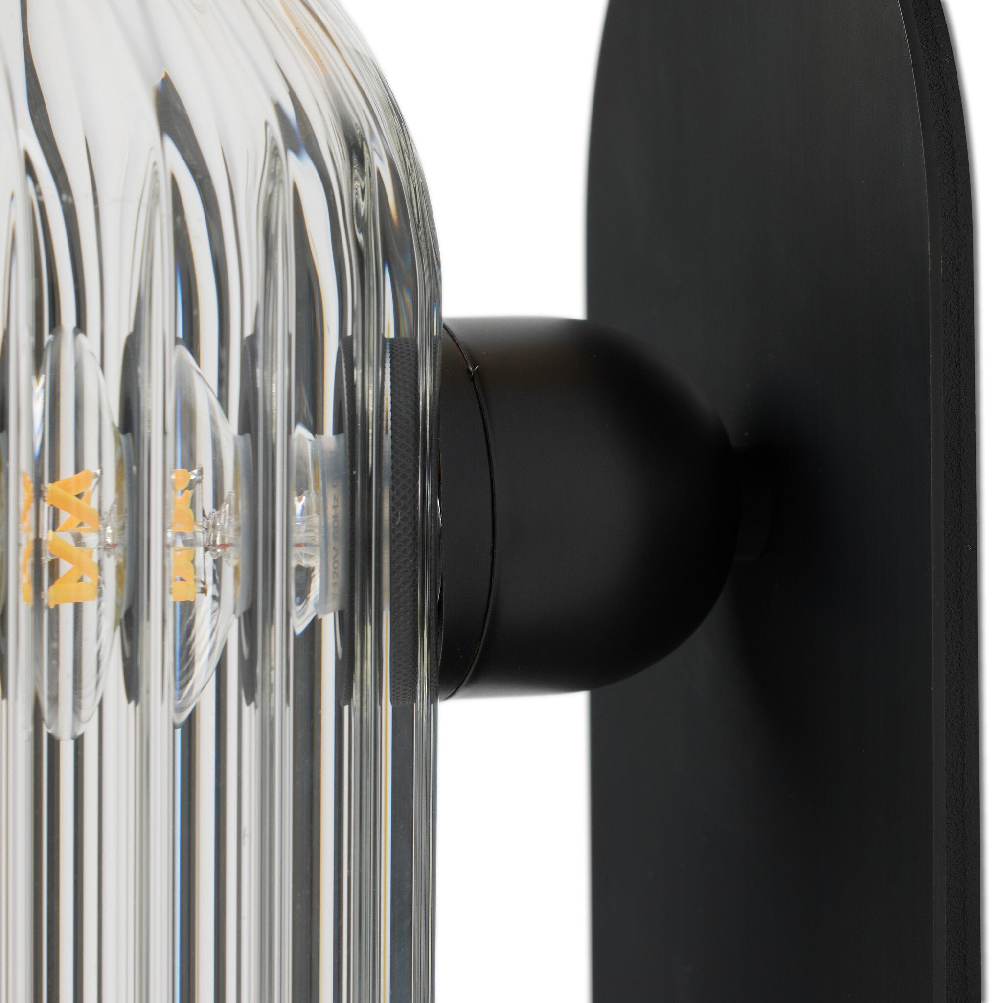 Odessa Medium Sconce
