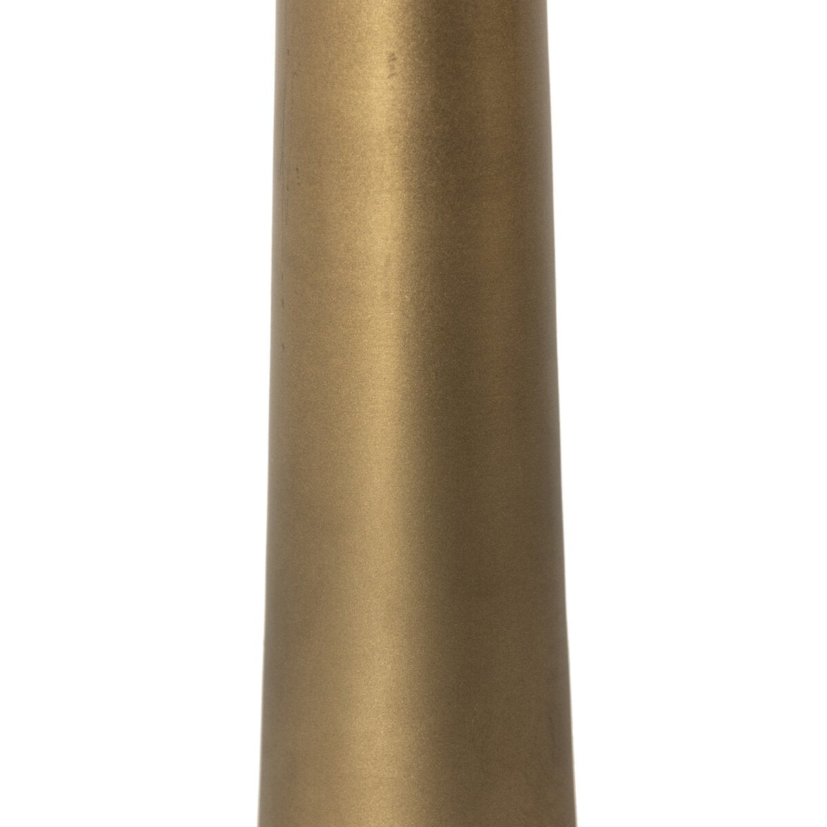 Reagan End Table