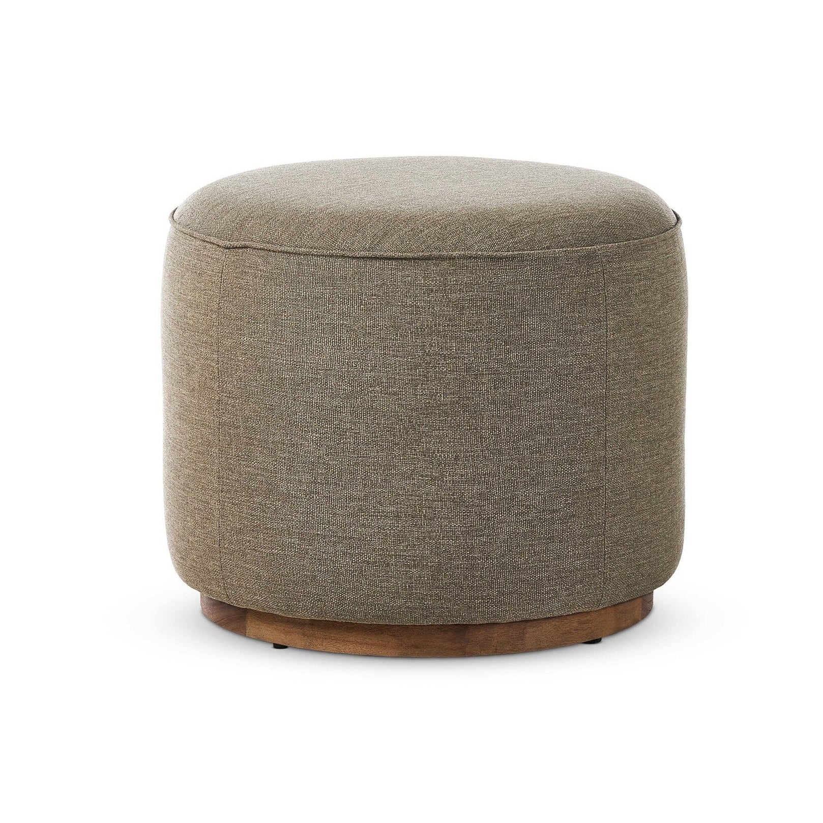 Sinclair Outdoor Ottoman