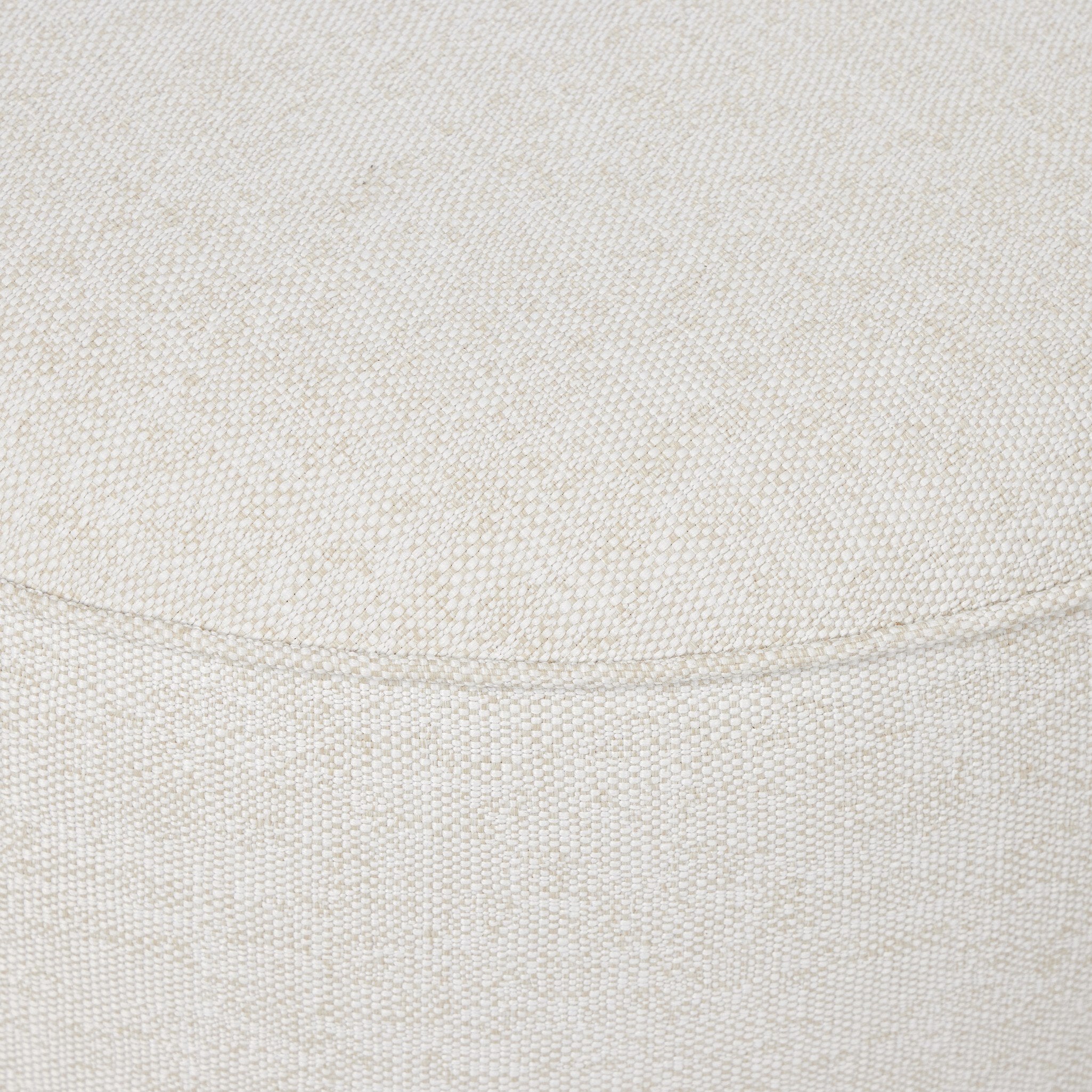 Sinclair Outdoor Ottoman