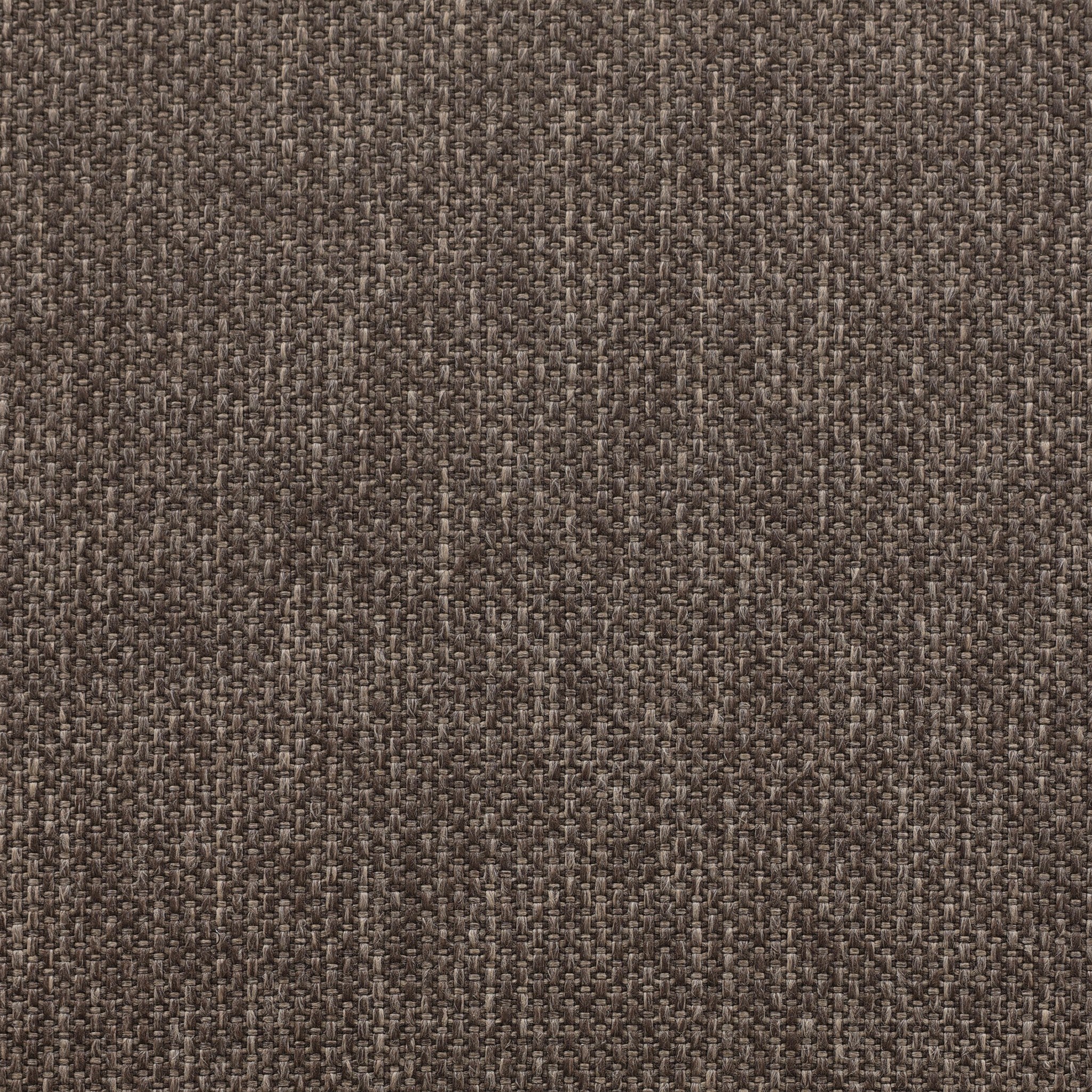 Sinclair Outdoor Ottoman