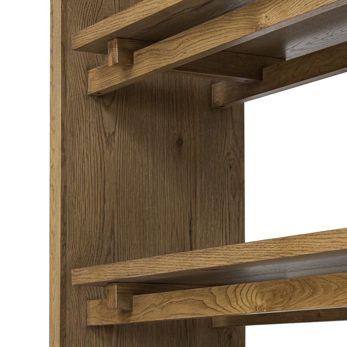 Percy Bookcase