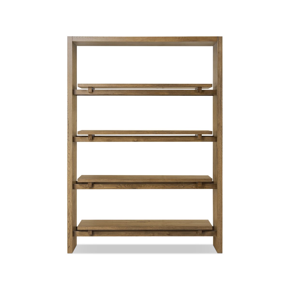 Percy Bookcase