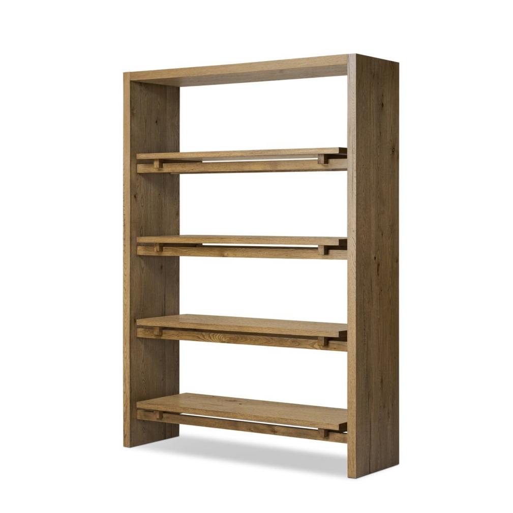 Percy Bookcase