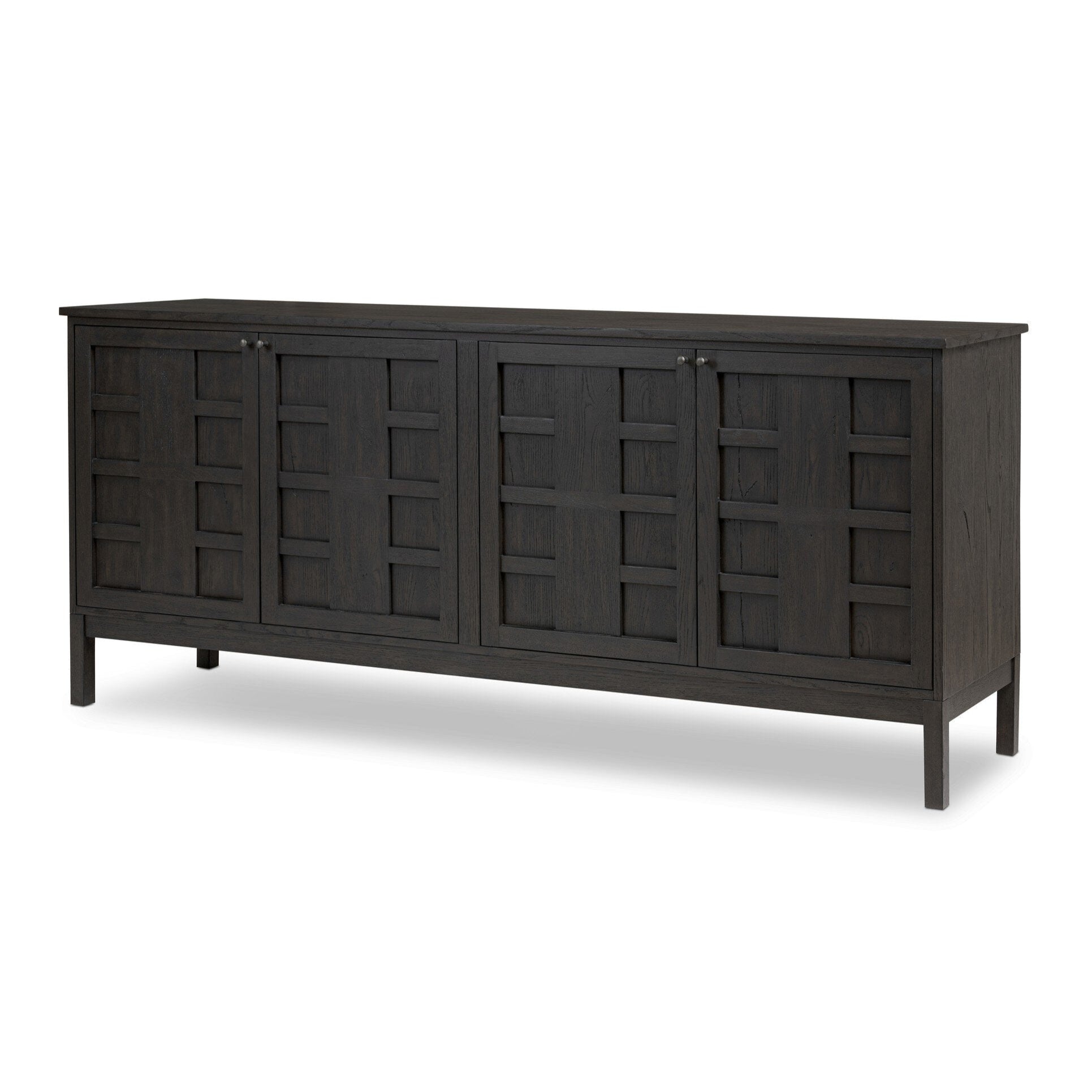 Orson Sideboard