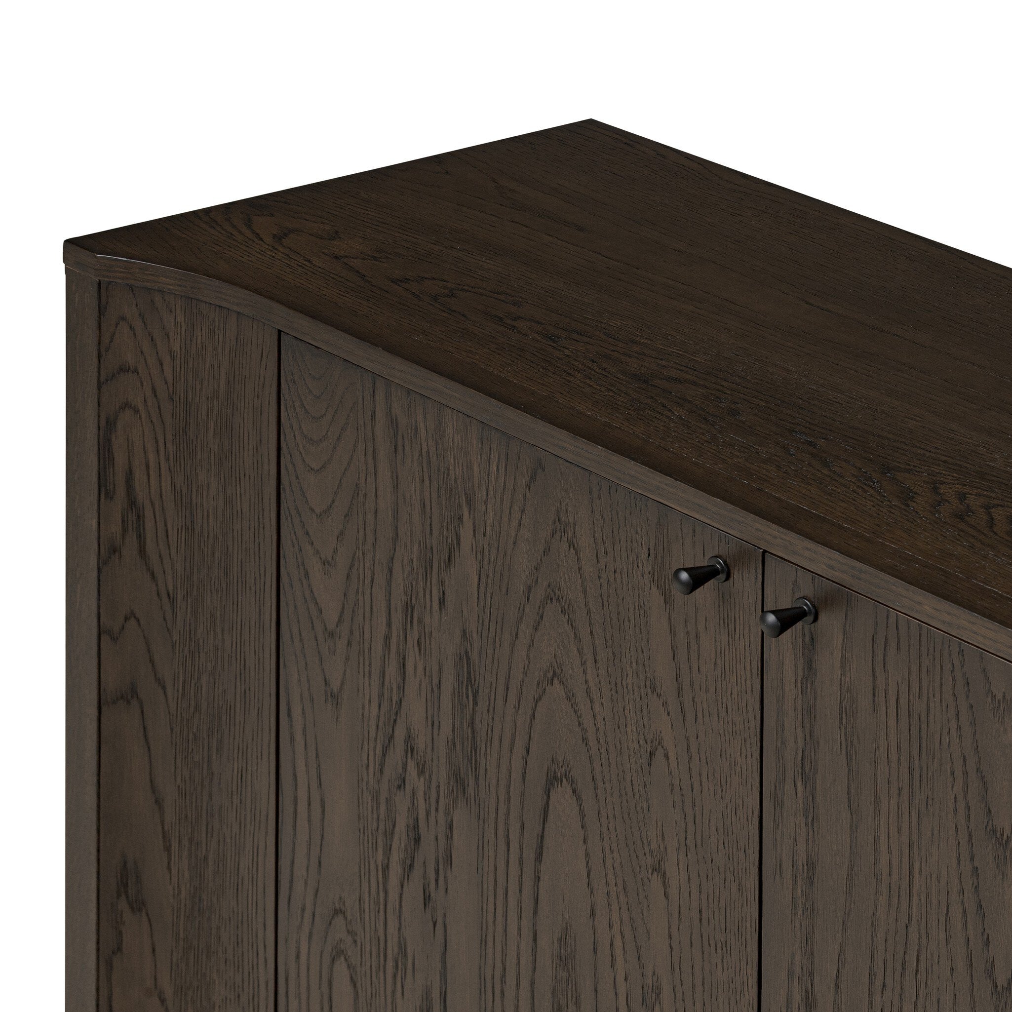 Blake Sideboard