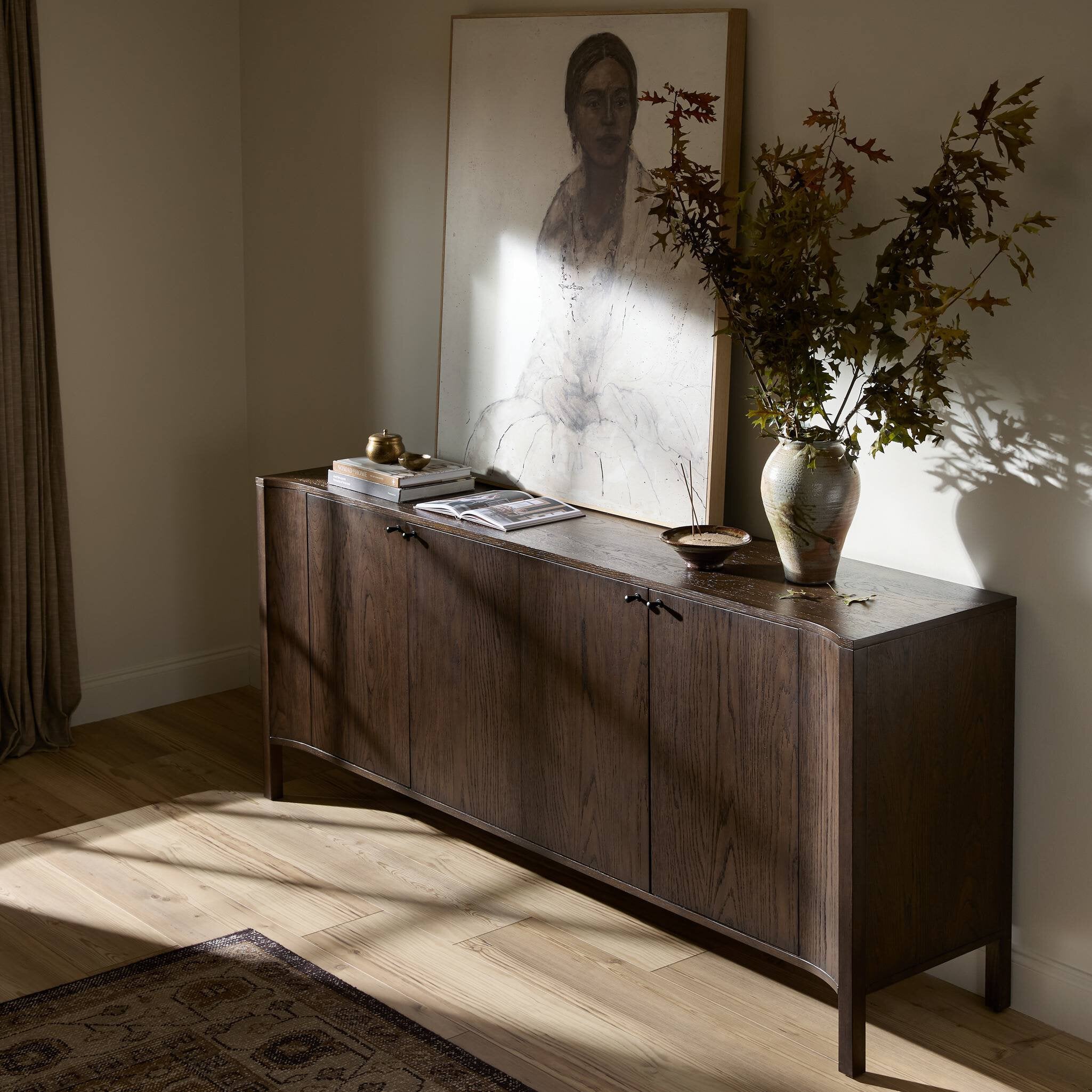 Blake Sideboard