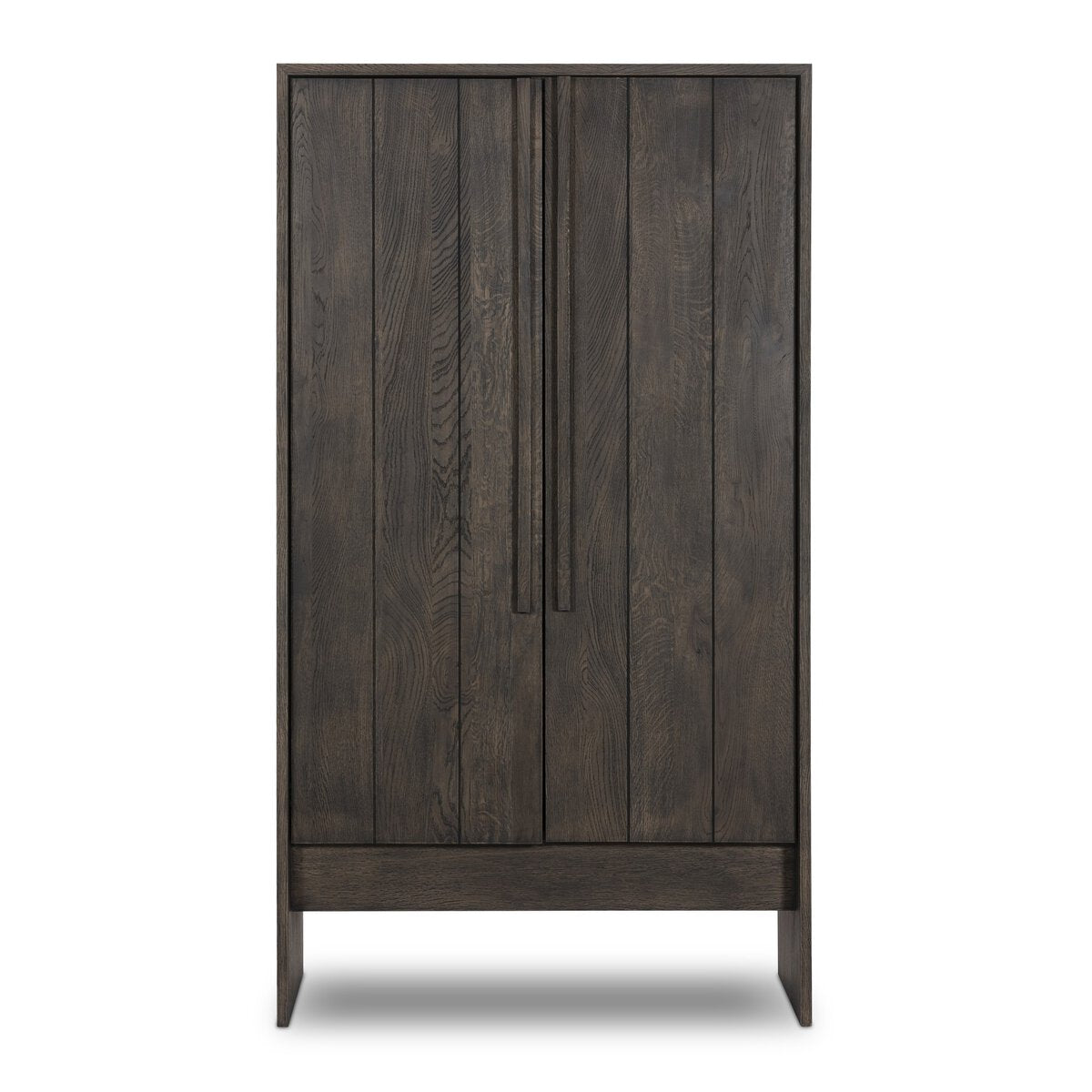 Jackson Cabinet