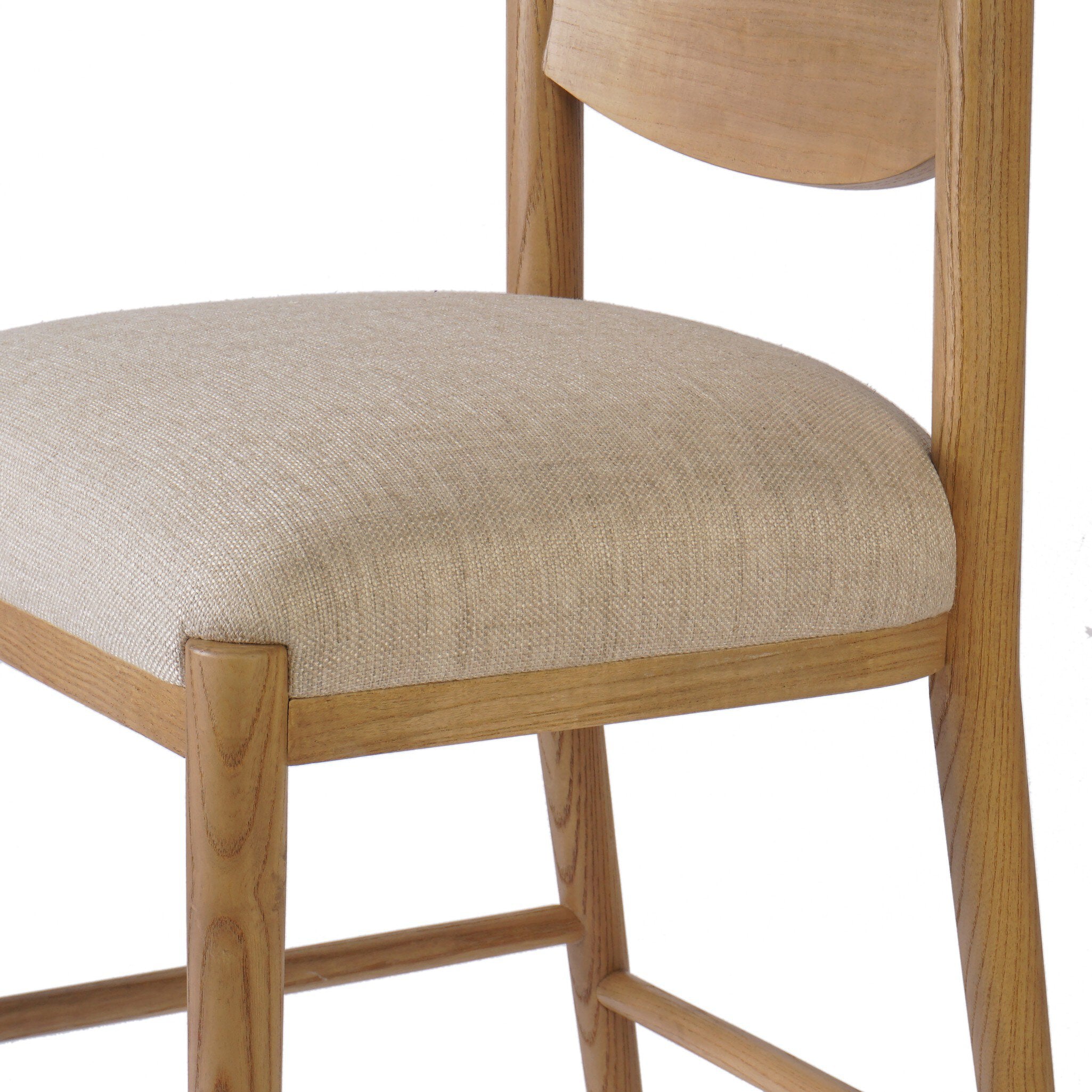 Pablo Counter Stool