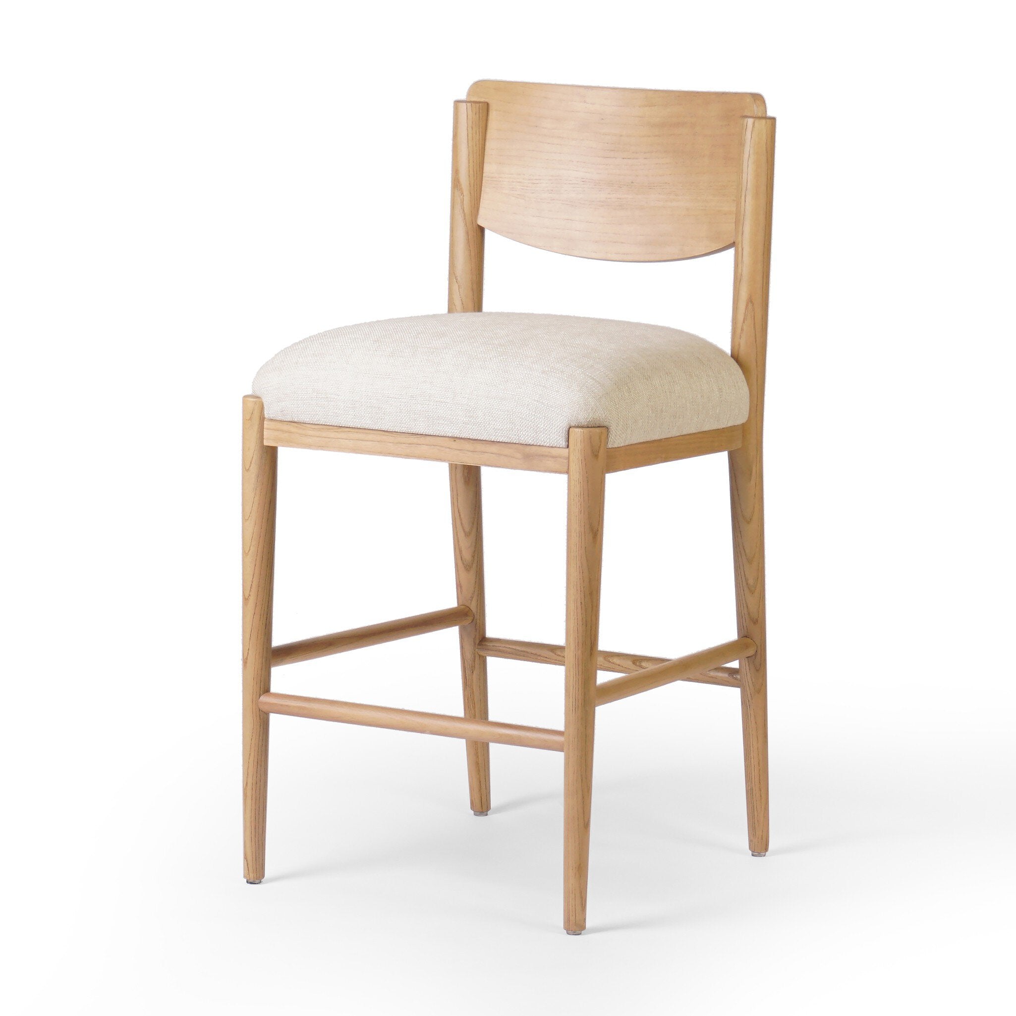 Pablo Counter Stool