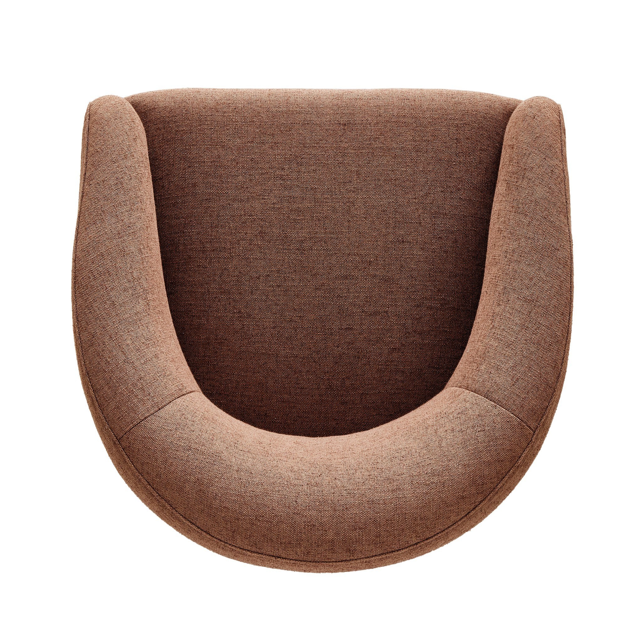 Ricardo Dining Chair