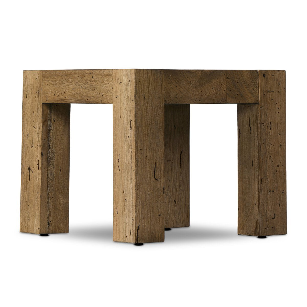 Adella End Table