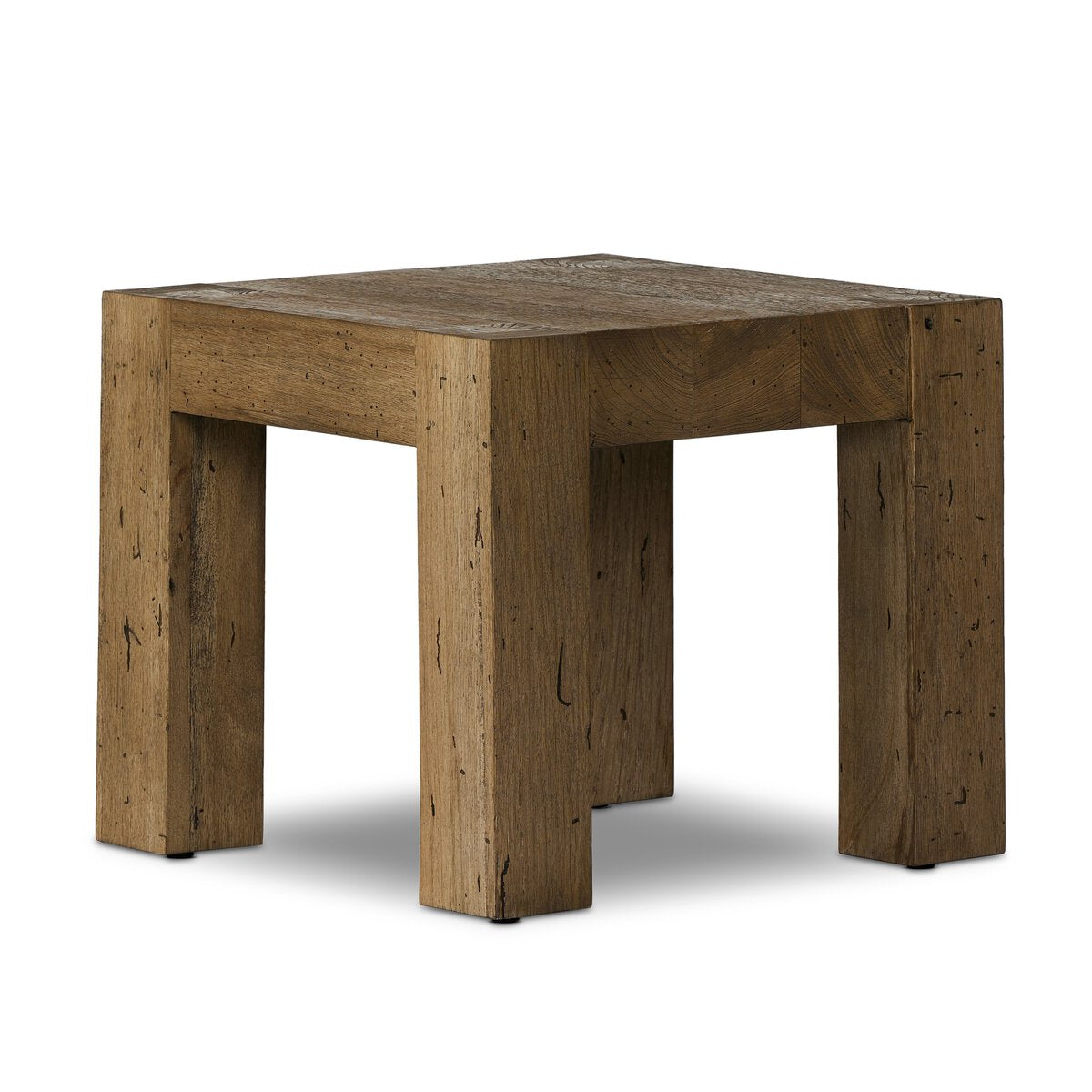 Adella End Table
