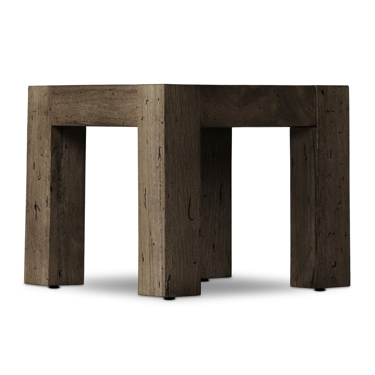 Adella End Table