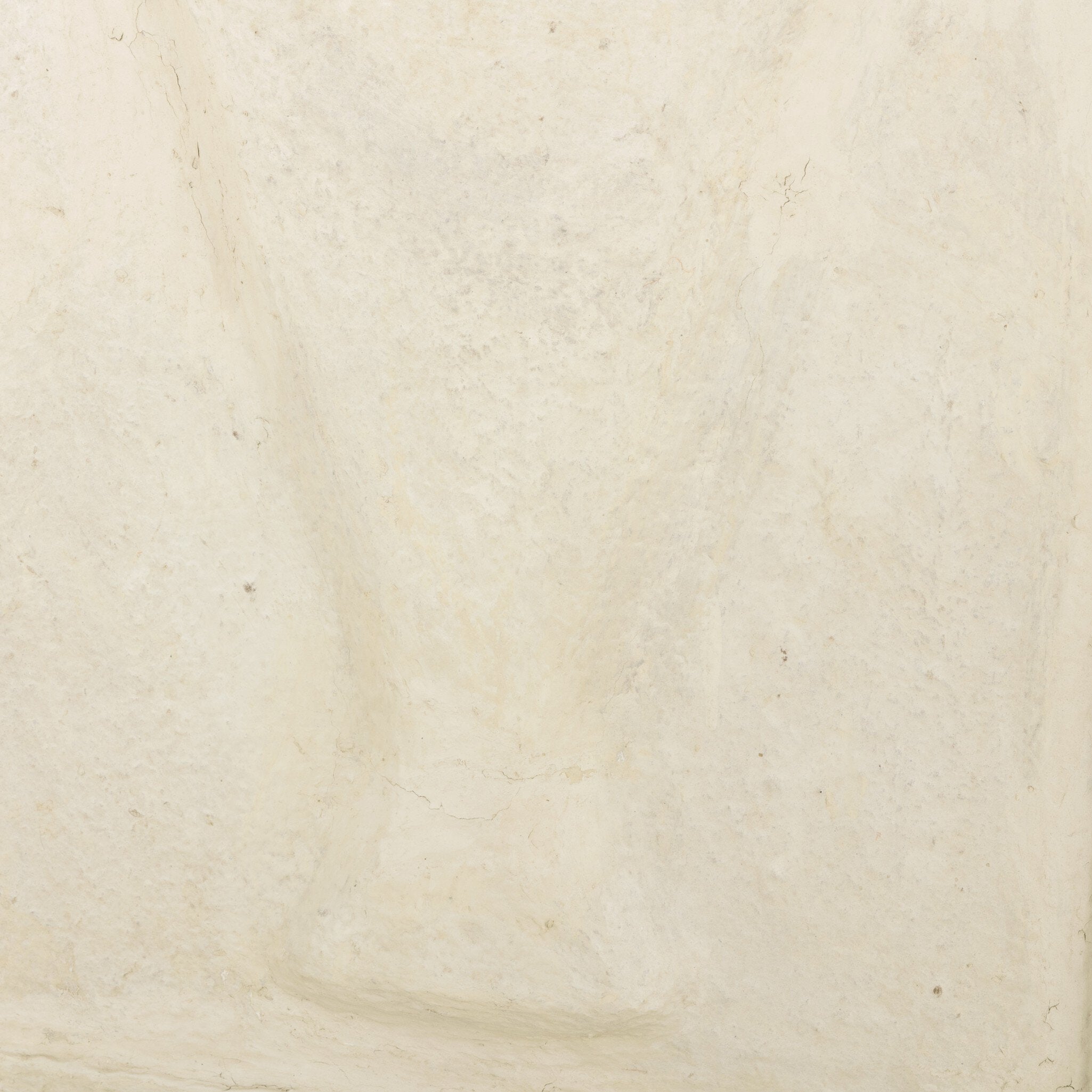 Vase Relief Sculpture