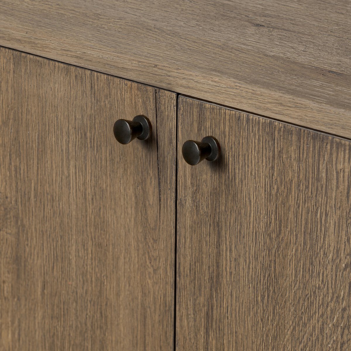 Linda Sideboard