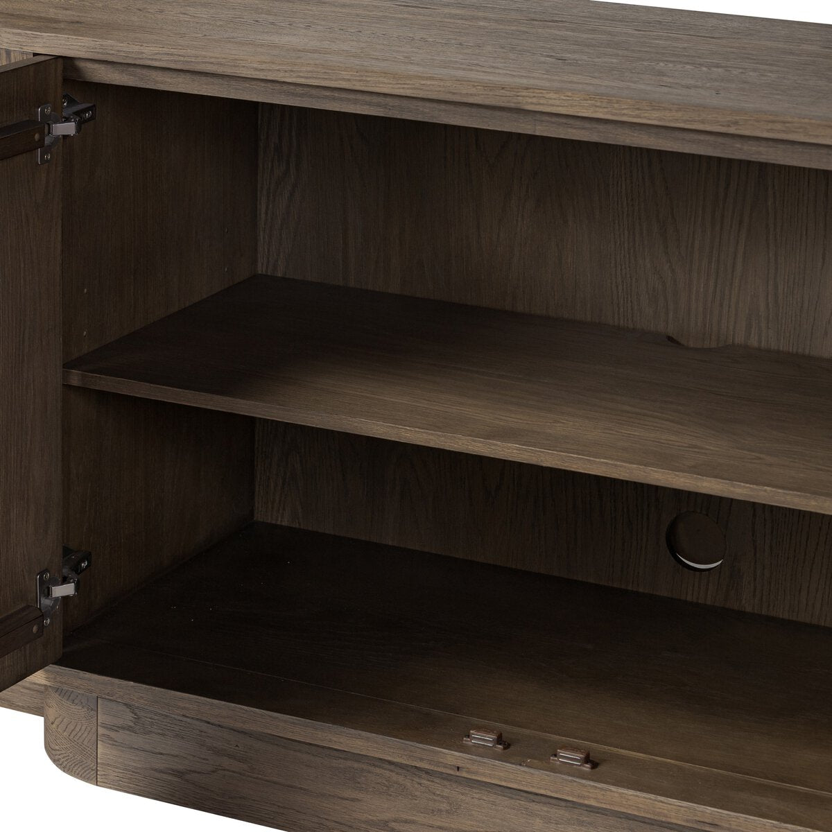 Linda Sideboard