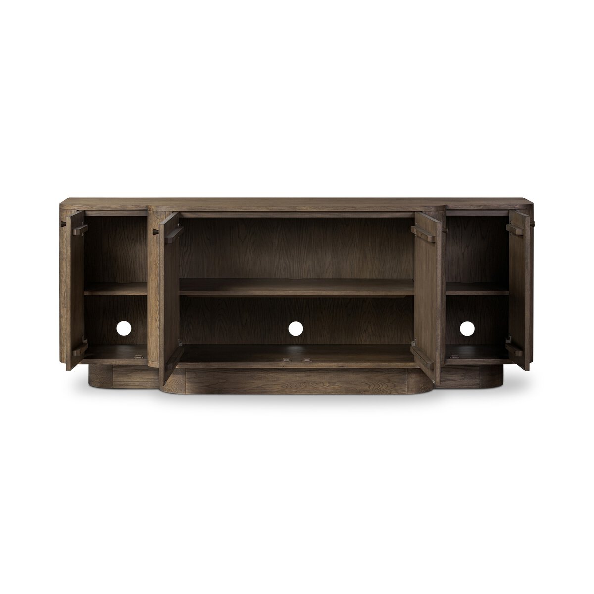 Linda Sideboard