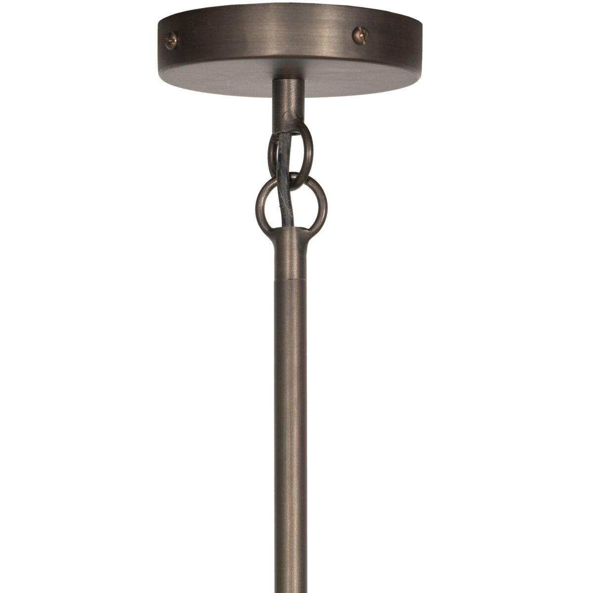 Miran Chandelier