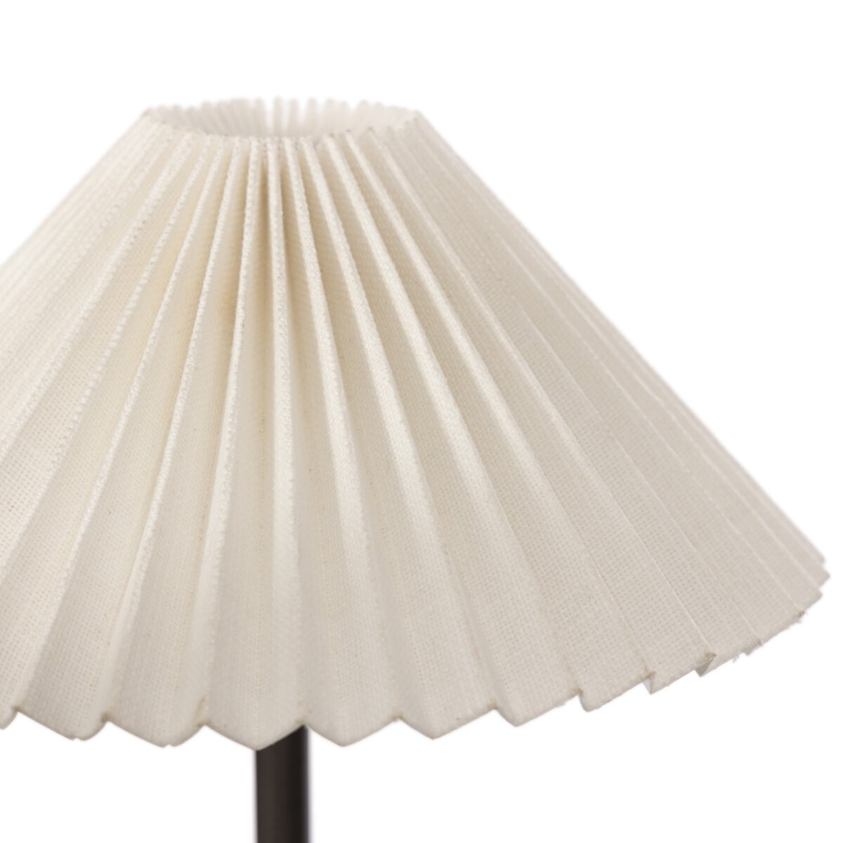 Miran Chandelier
