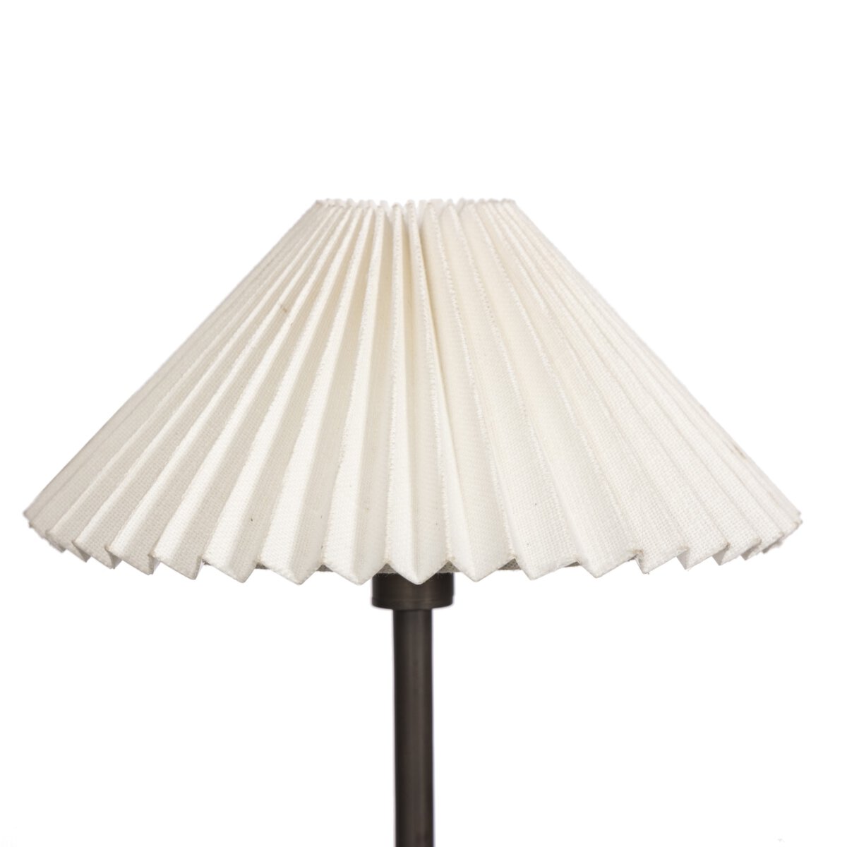 Miran Chandelier