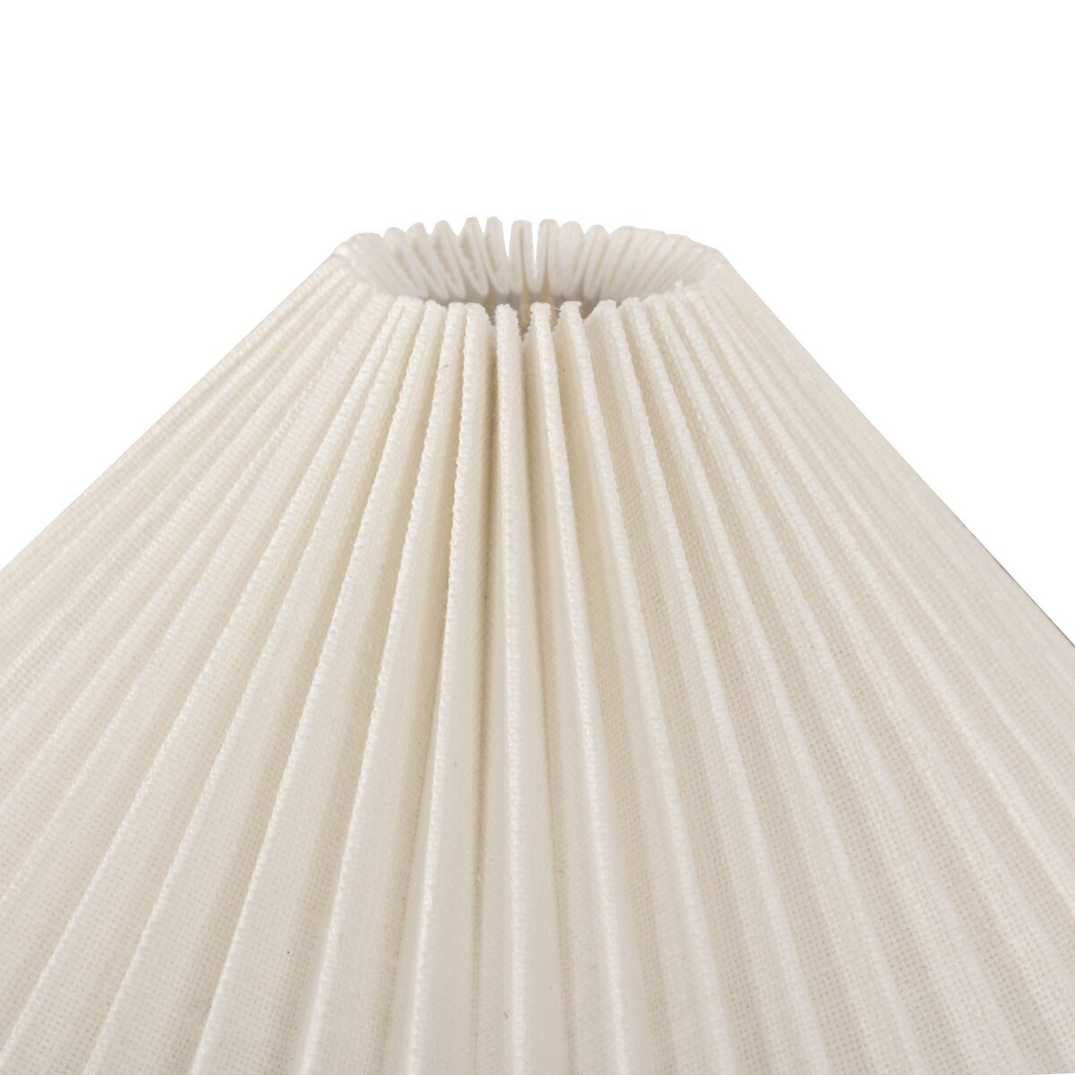 Maila Sconce