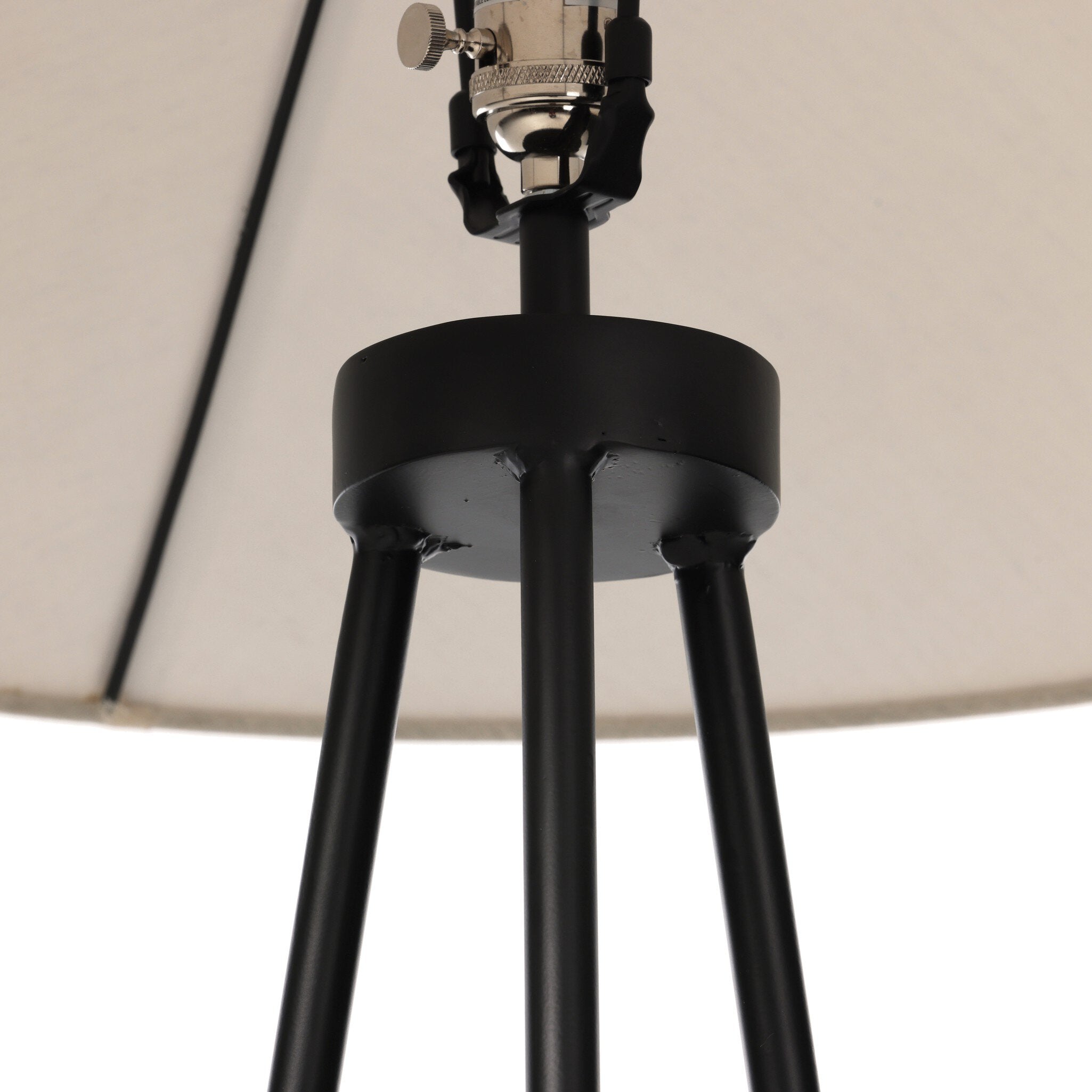 Zayne Floor Lamp