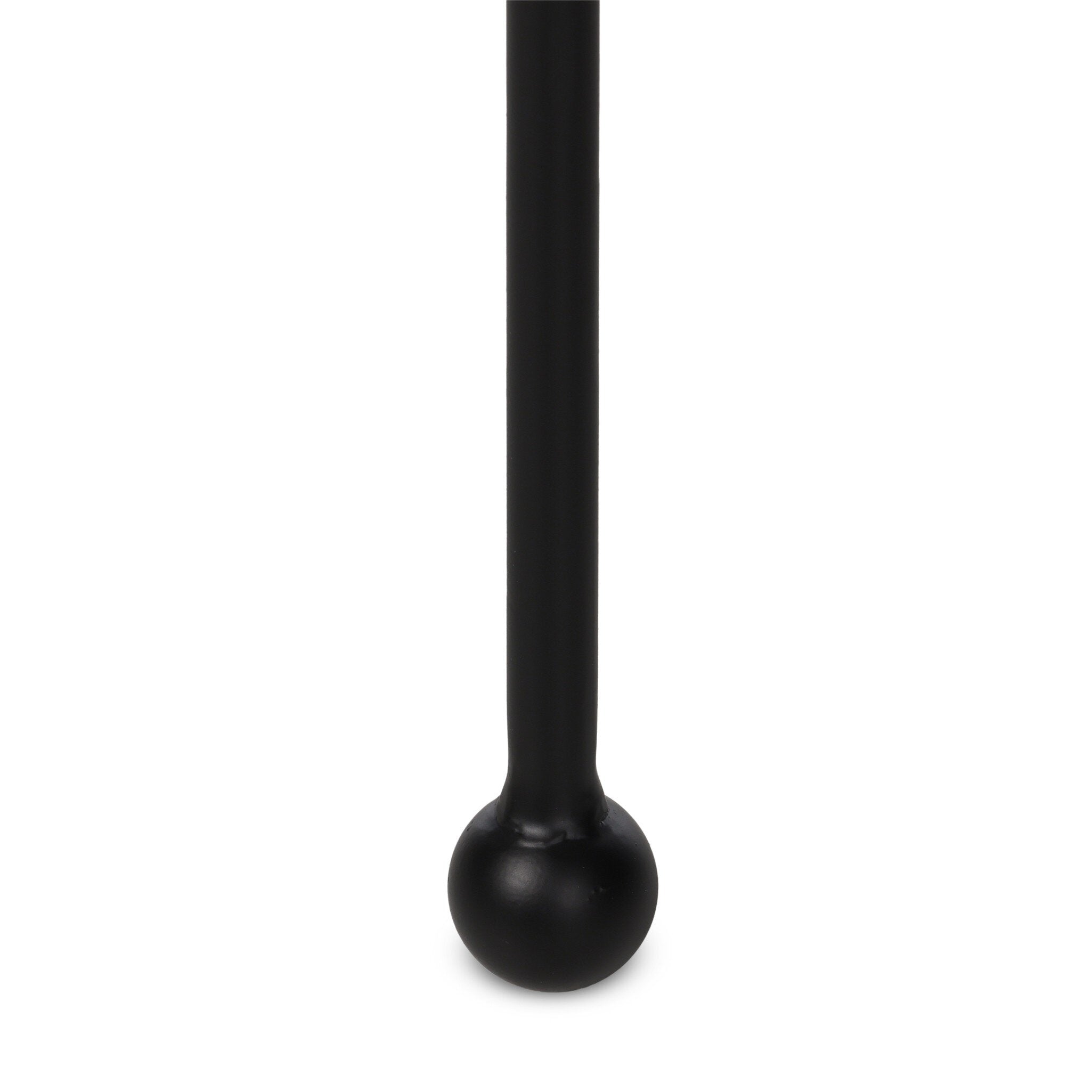 Zayne Floor Lamp