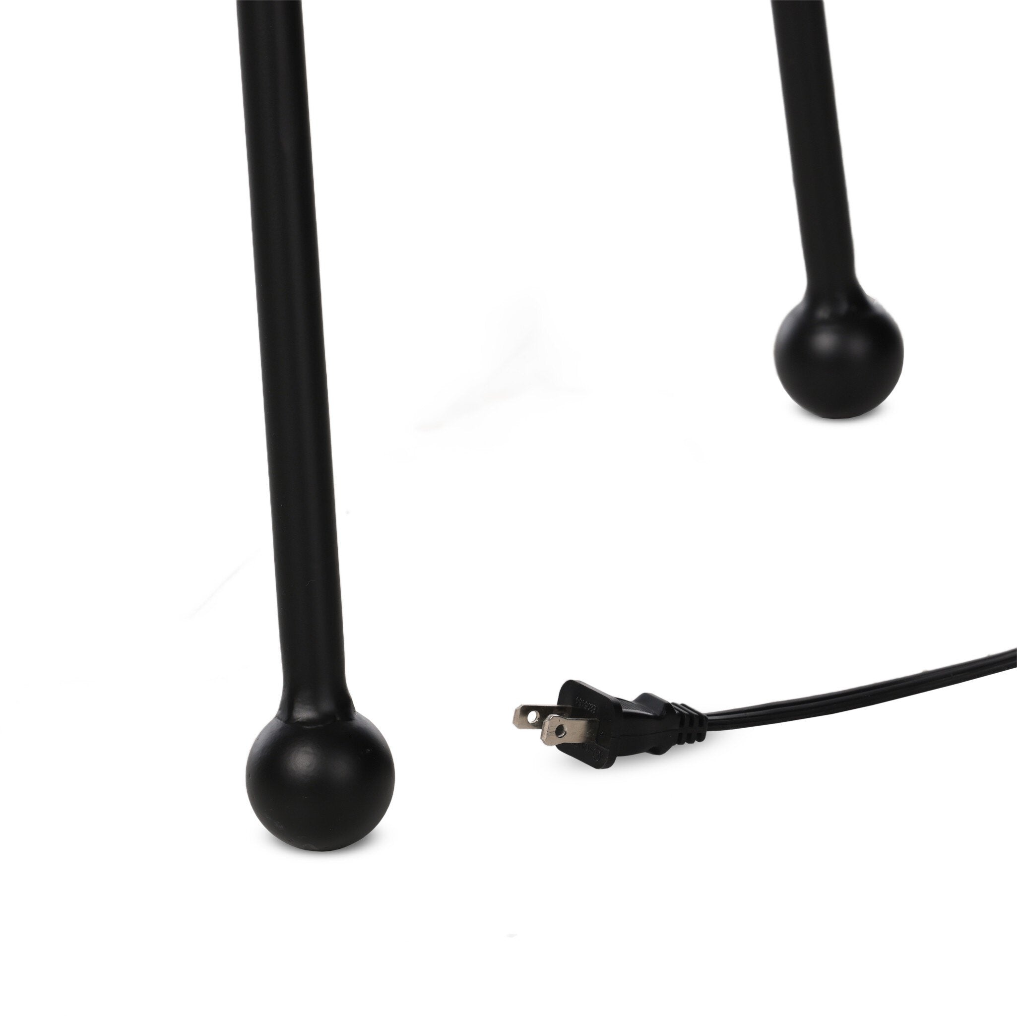Zayne Floor Lamp