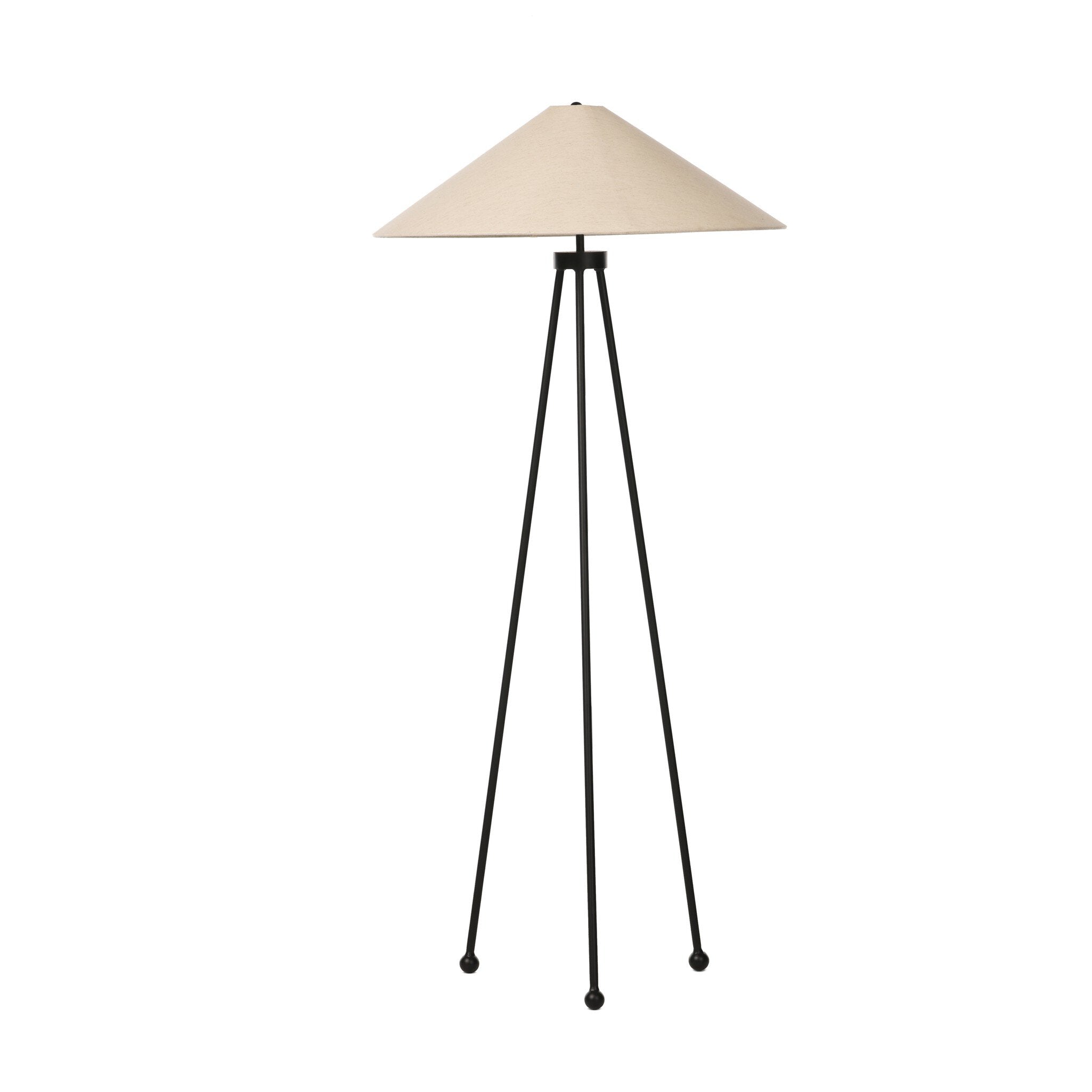 Zayne Floor Lamp