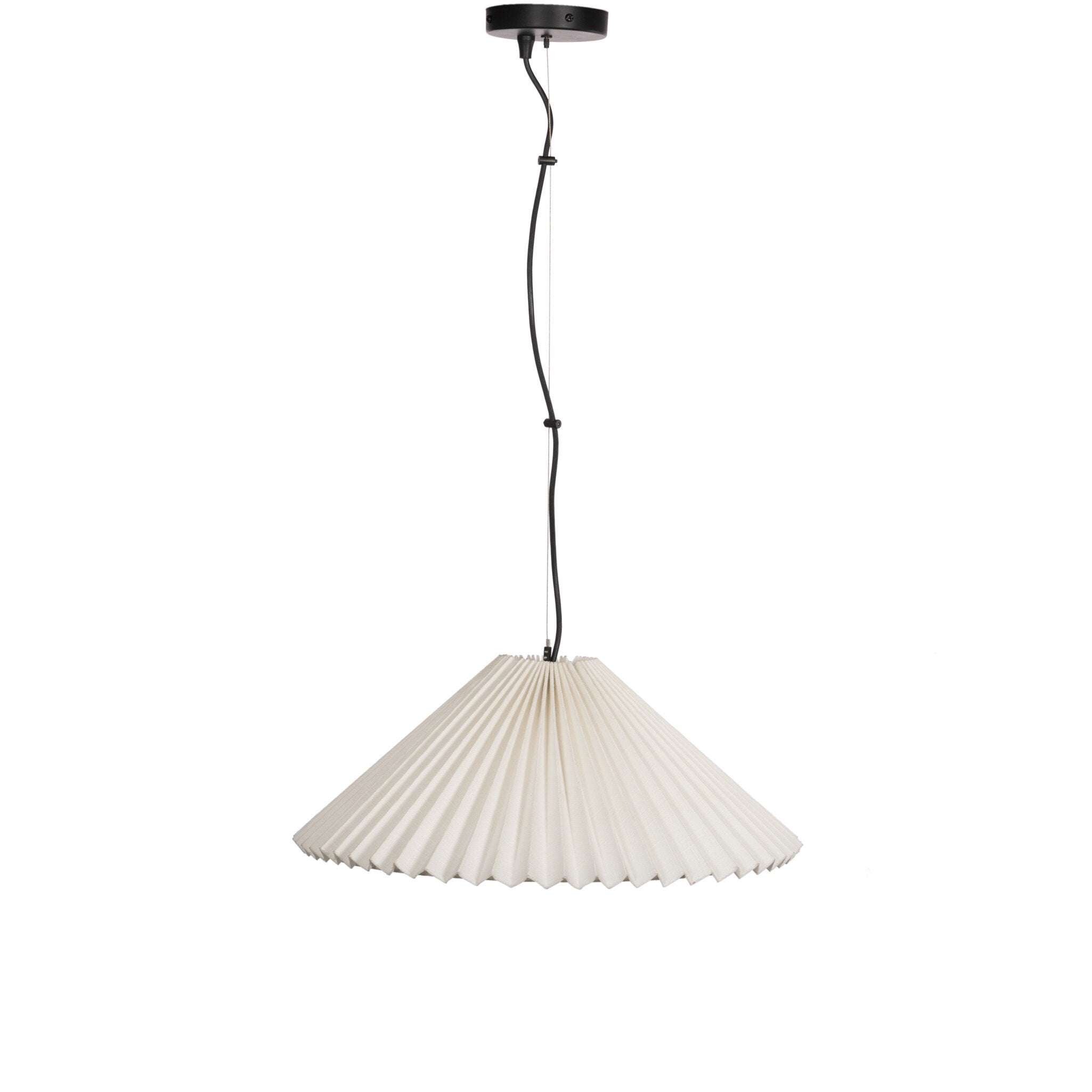 Raymond Pendant