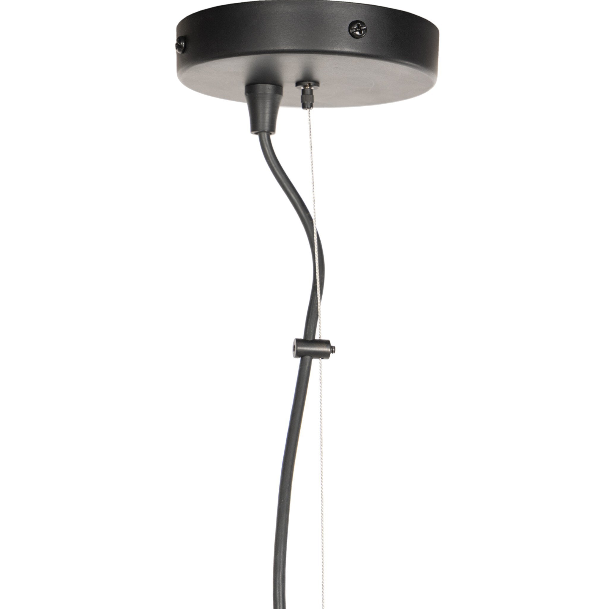 Raymond Pendant