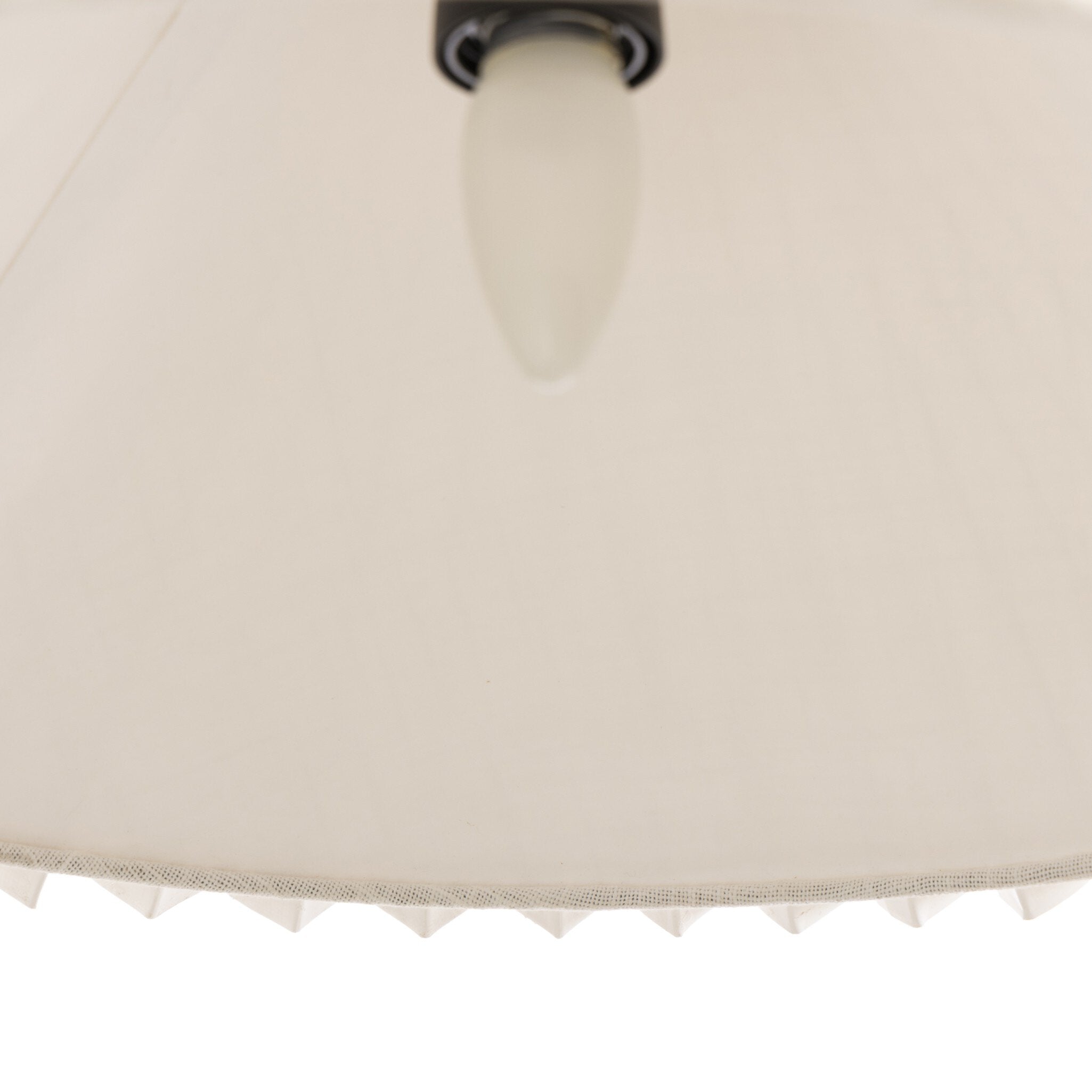 Raymond Pendant