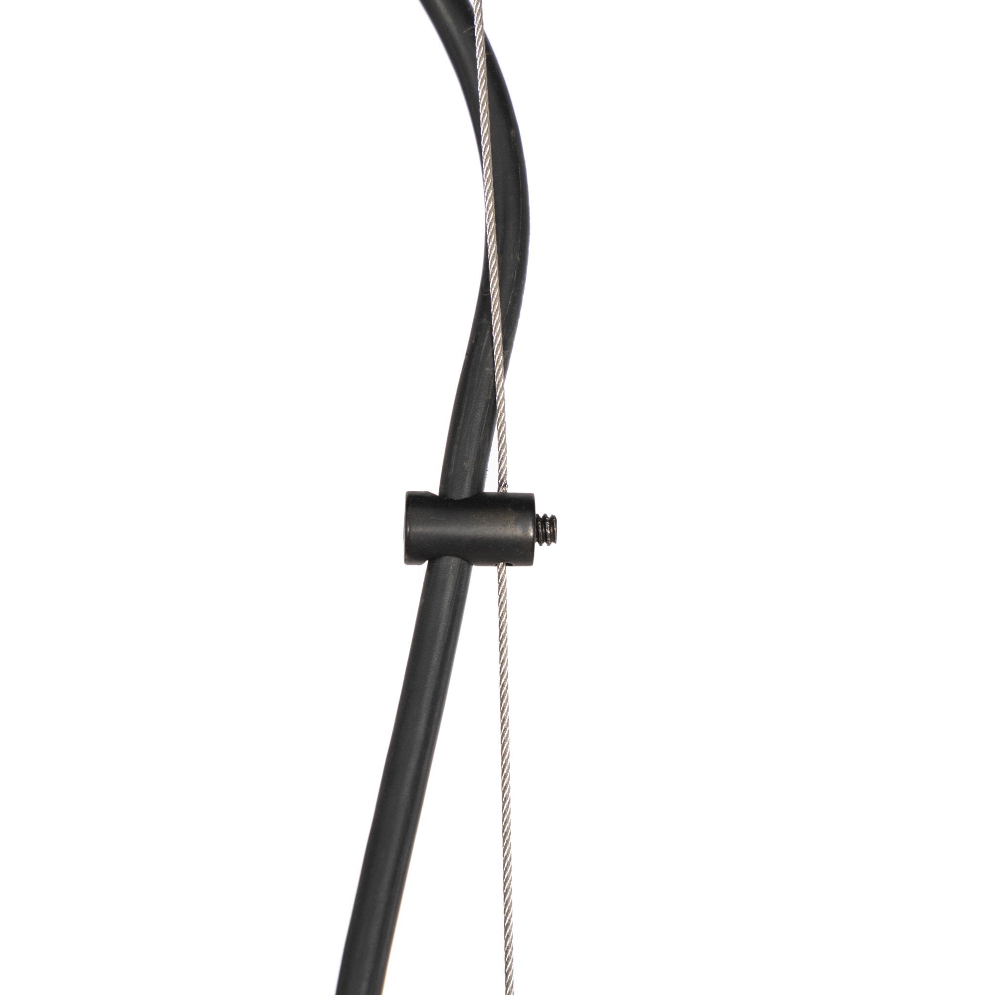 Raymond Pendant